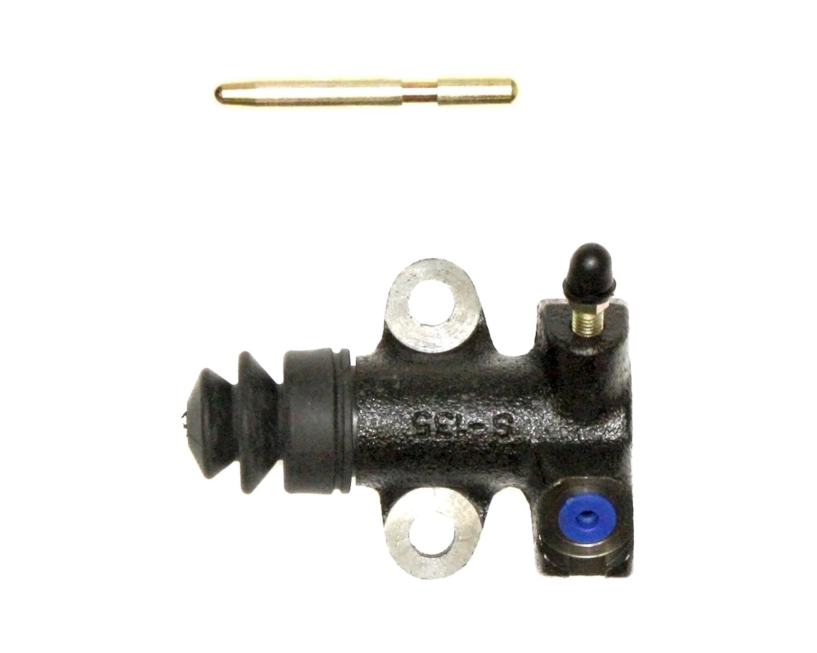 Exedy OE 1998-2004 Subaru Forester H4 Slave Cylinder thumbnail 2