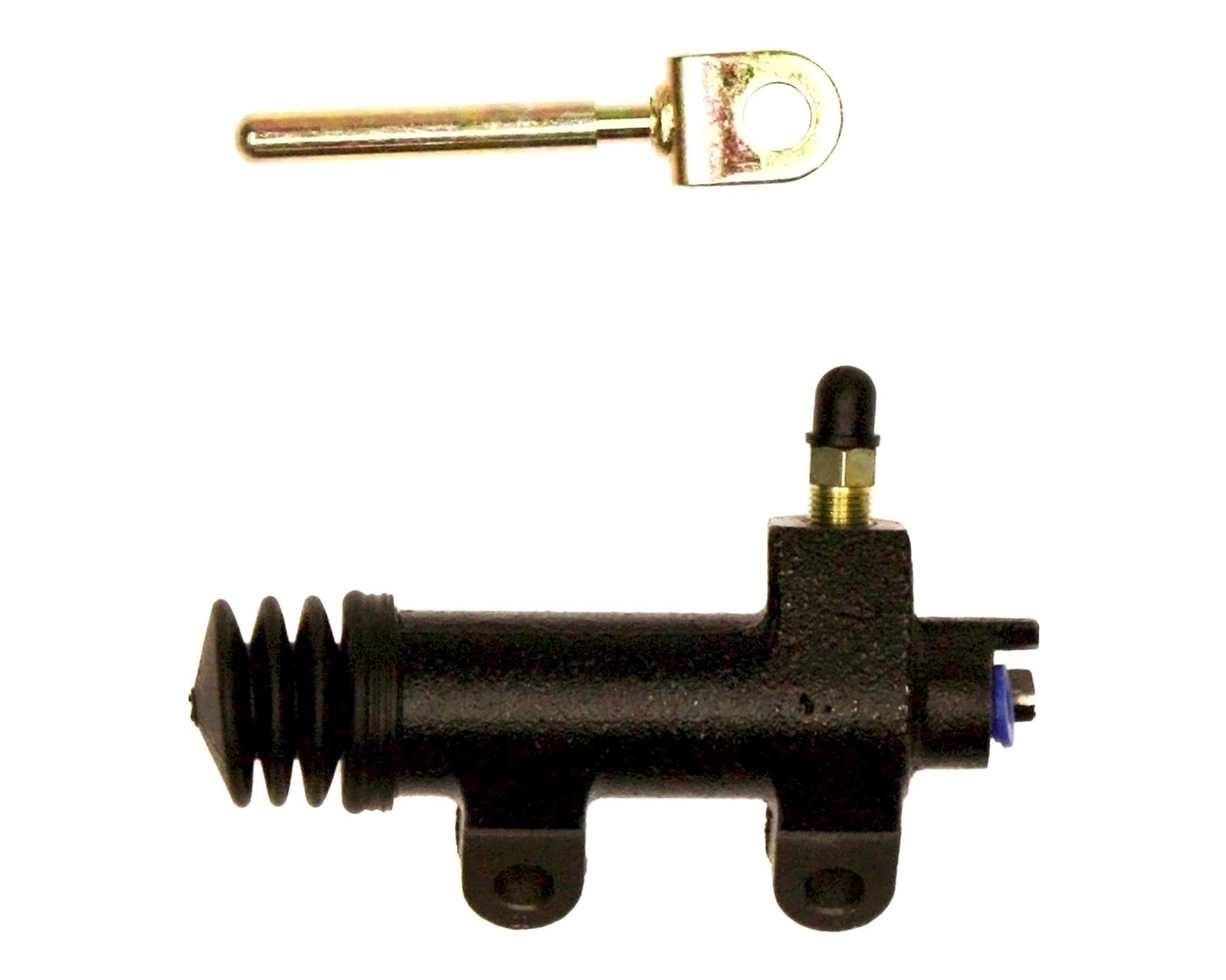 Exedy OE 1996-2006 Hyundai Elantra L4 Slave Cylinder thumbnail 2