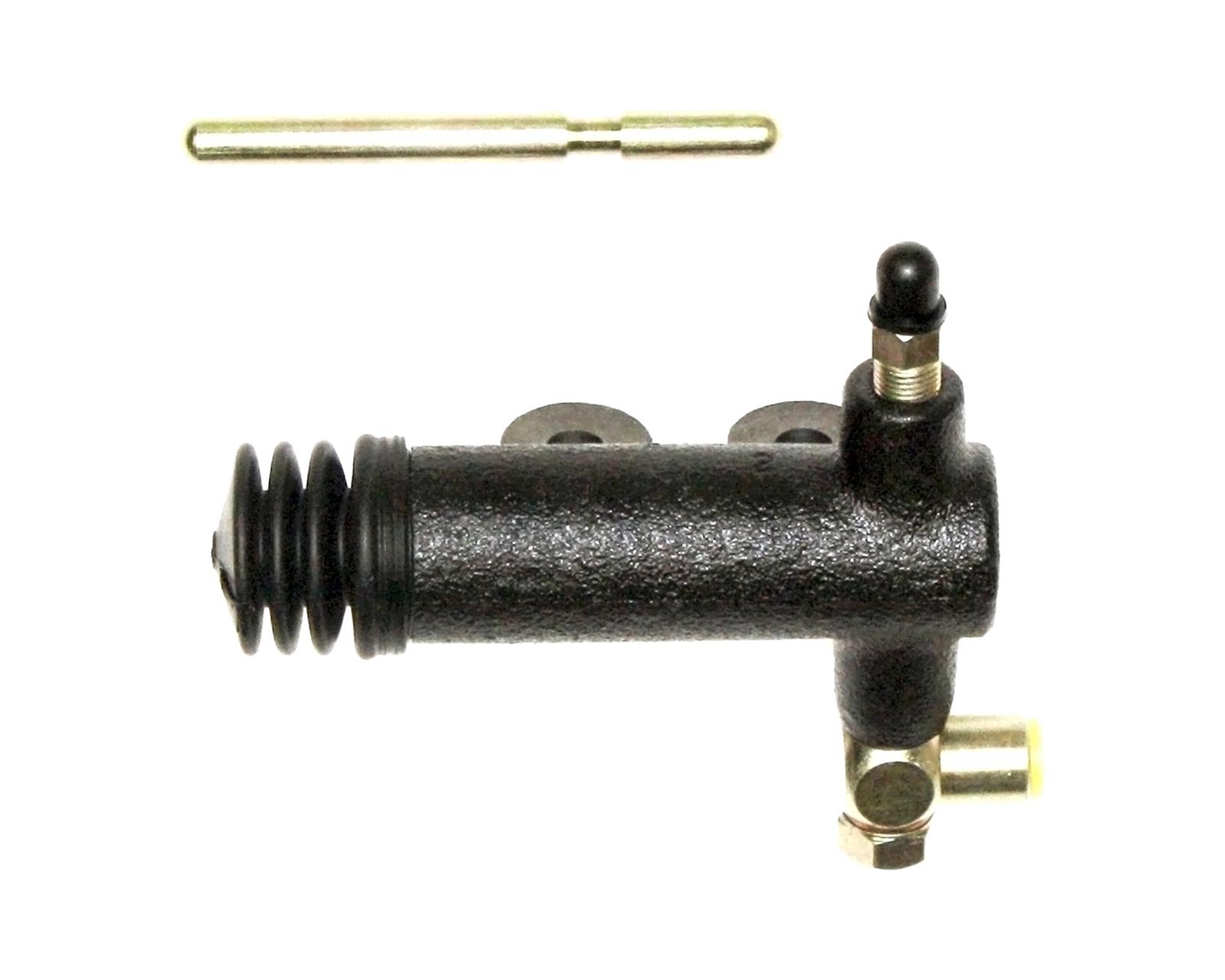 Exedy OE 2001-2003 Chrysler Sebring V6 Slave Cylinder thumbnail 2