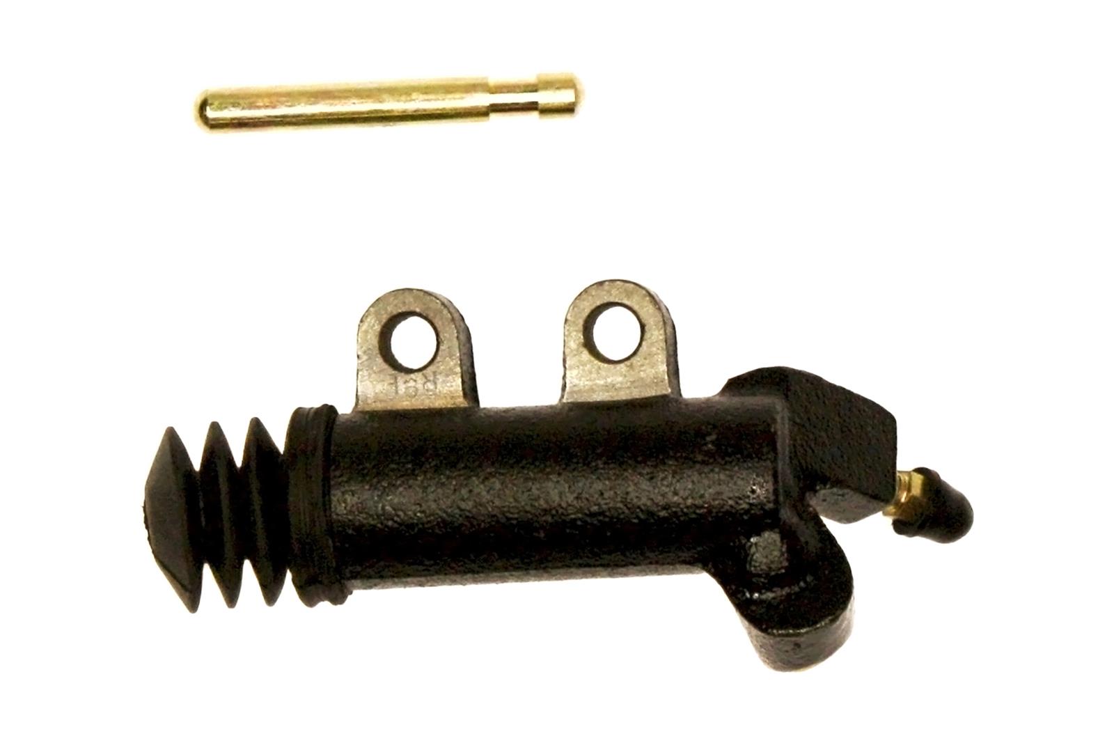 Exedy OE 2000-2005 Toyota Celica L4 Slave Cylinder thumbnail 2