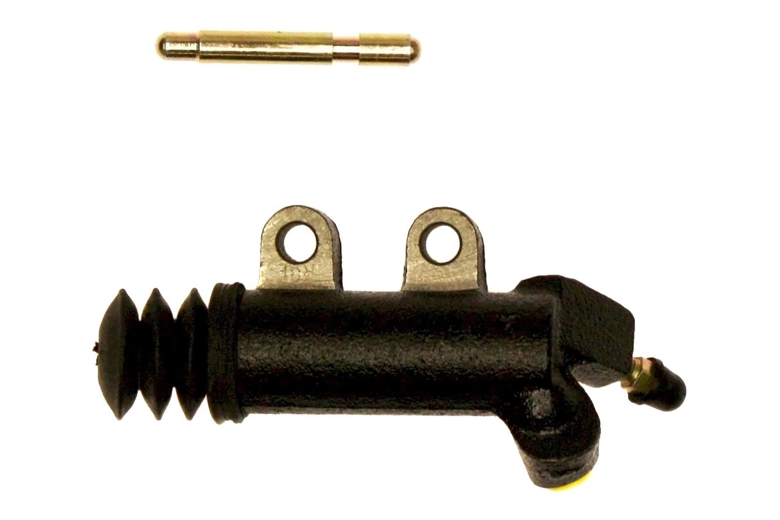 Exedy OE 2000-2004 Toyota MR2 Spyder L4 Slave Cylinder thumbnail 2