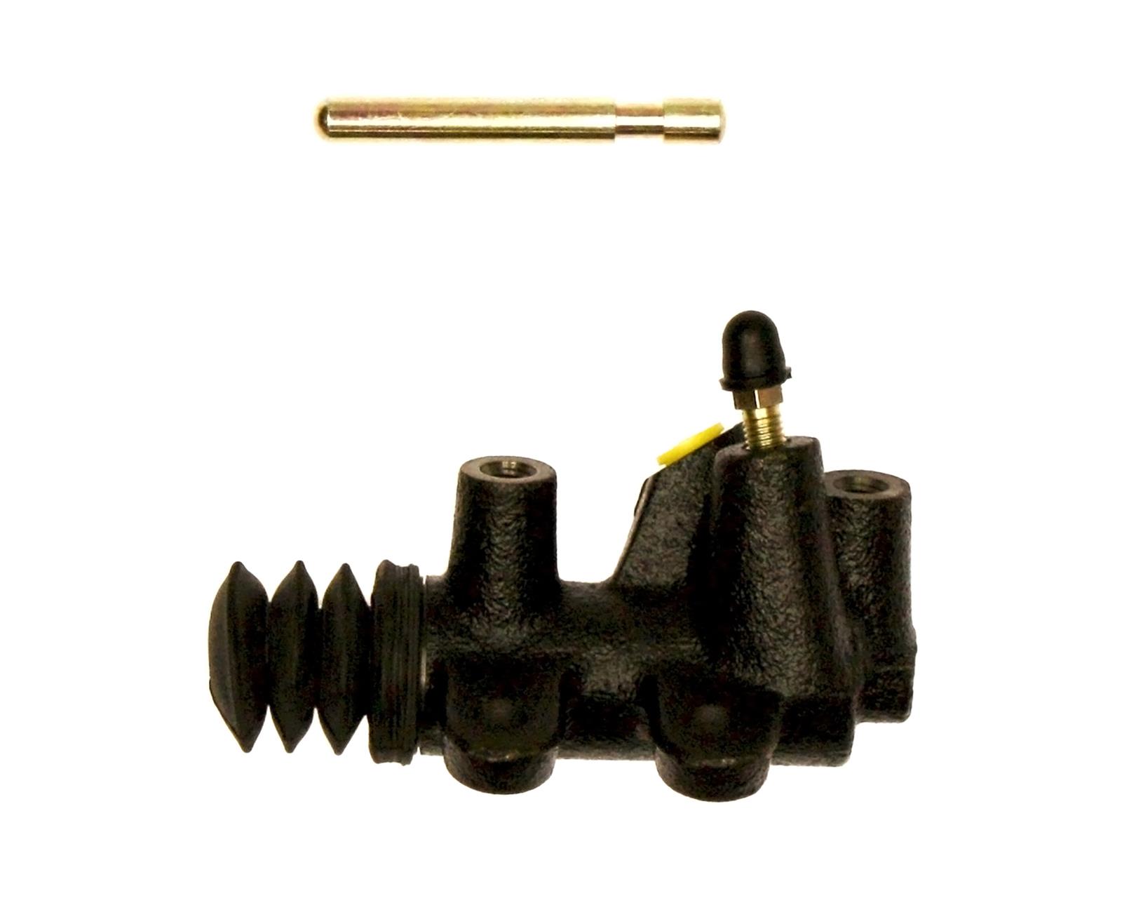 Exedy OE 2005-2010 Scion TC L4 Slave Cylinder