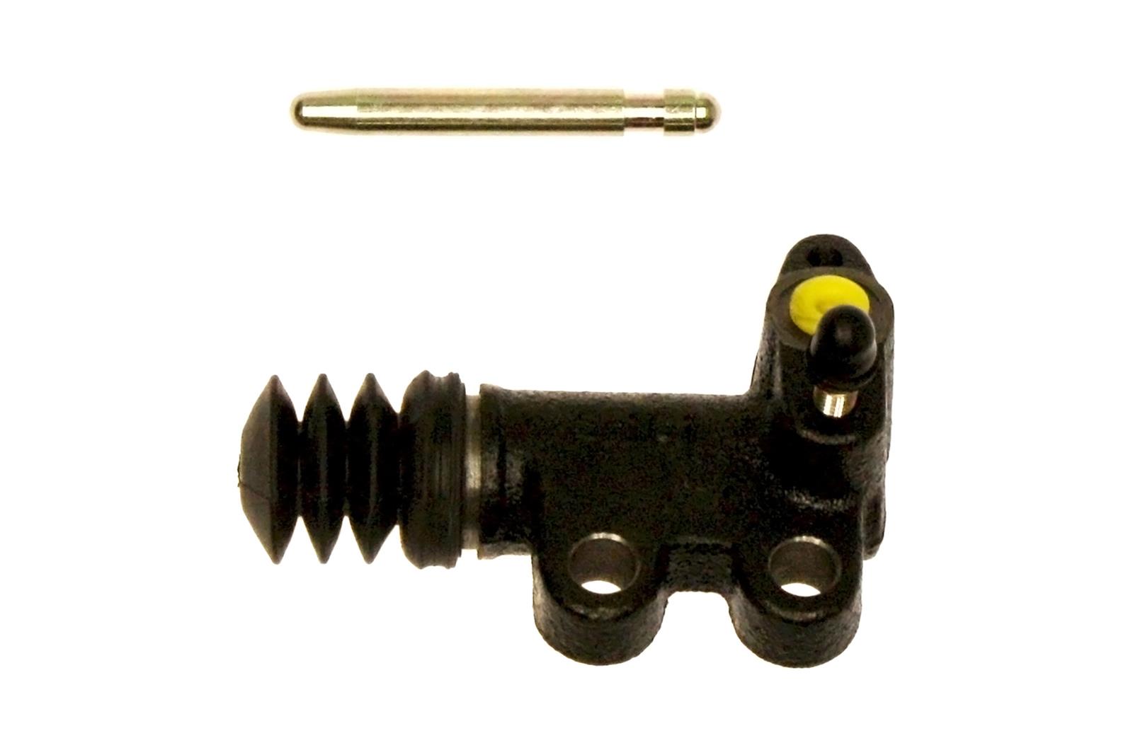 Exedy OE 2002-2003 Nissan Altima V6 Slave Cylinder thumbnail 2