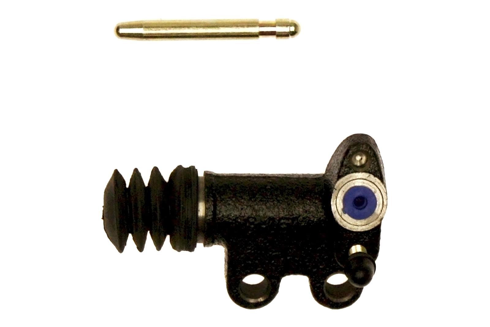 Exedy OE 2004-2006 Nissan Altima V6 Slave Cylinder thumbnail 2