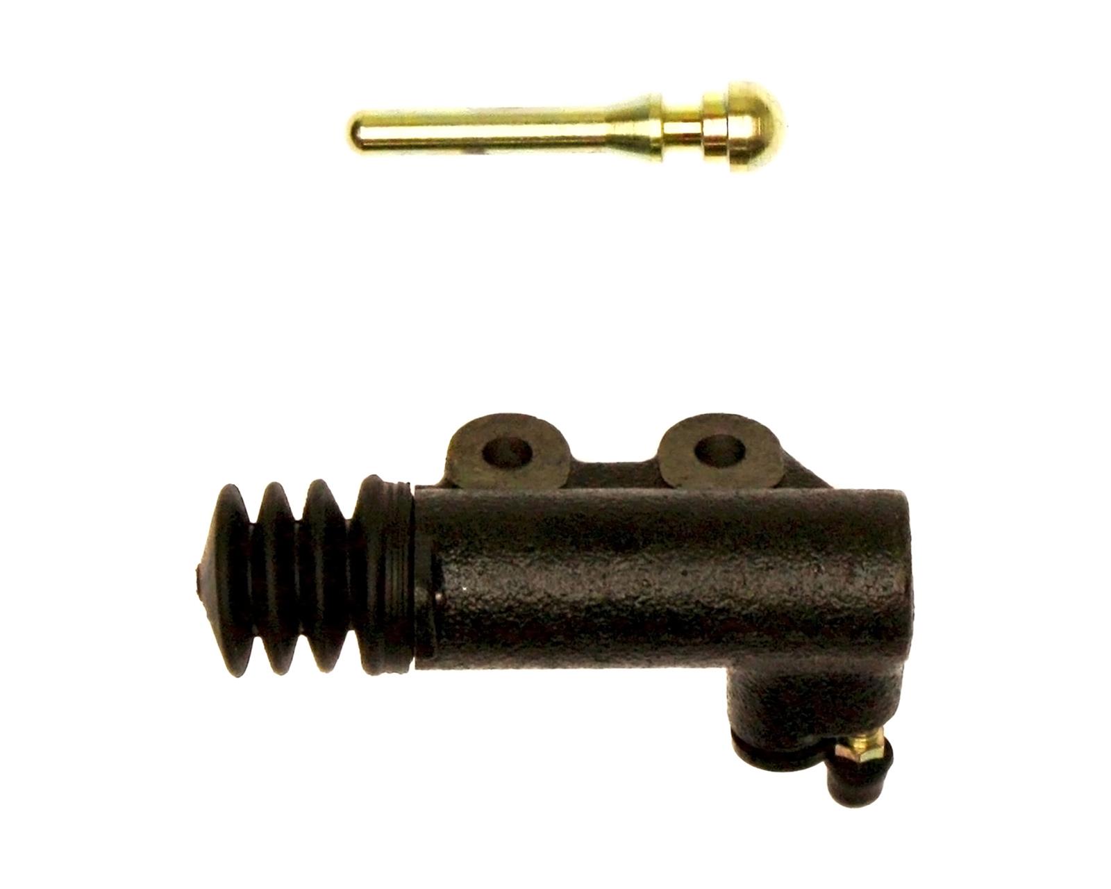 Exedy OE 1998-2002 Honda Accord L4 Slave Cylinder thumbnail 2