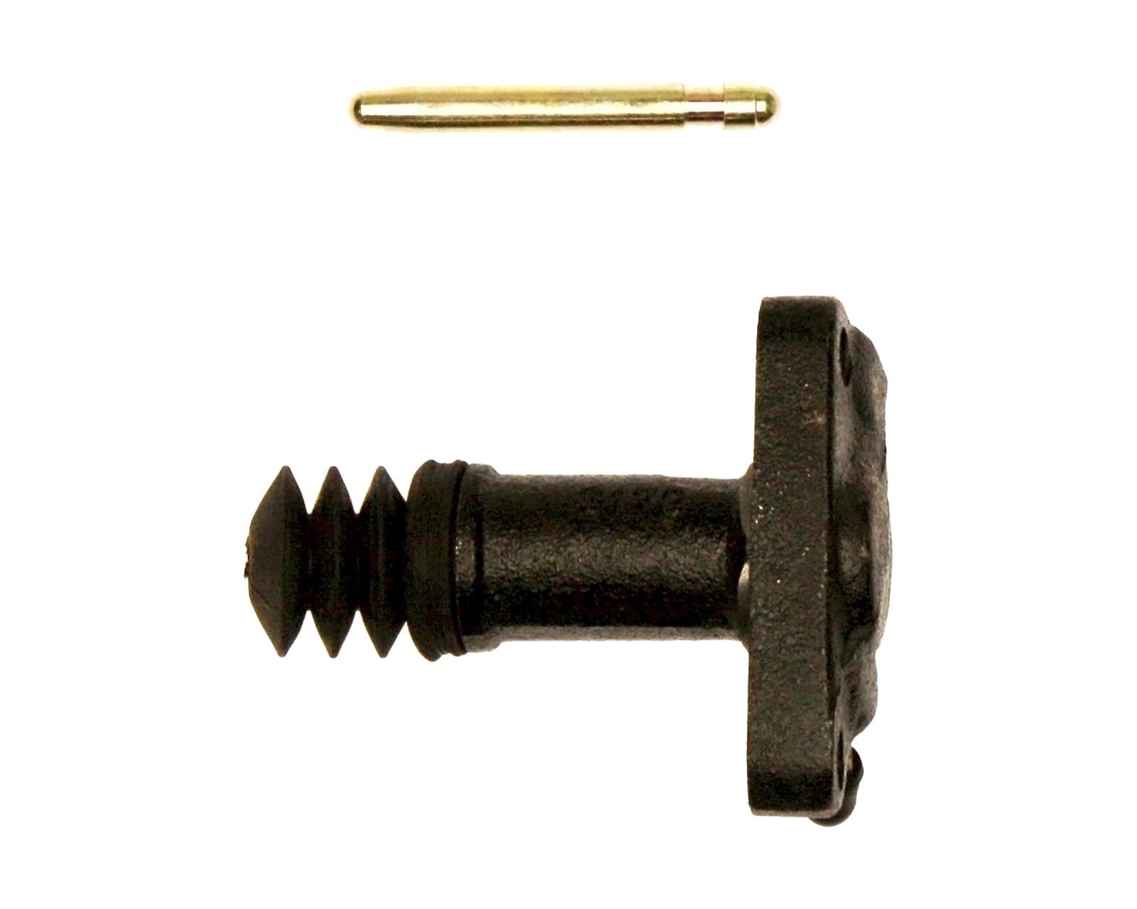 Exedy OE 1998-2003 Chevrolet Tracker L4 Slave Cylinder thumbnail 2