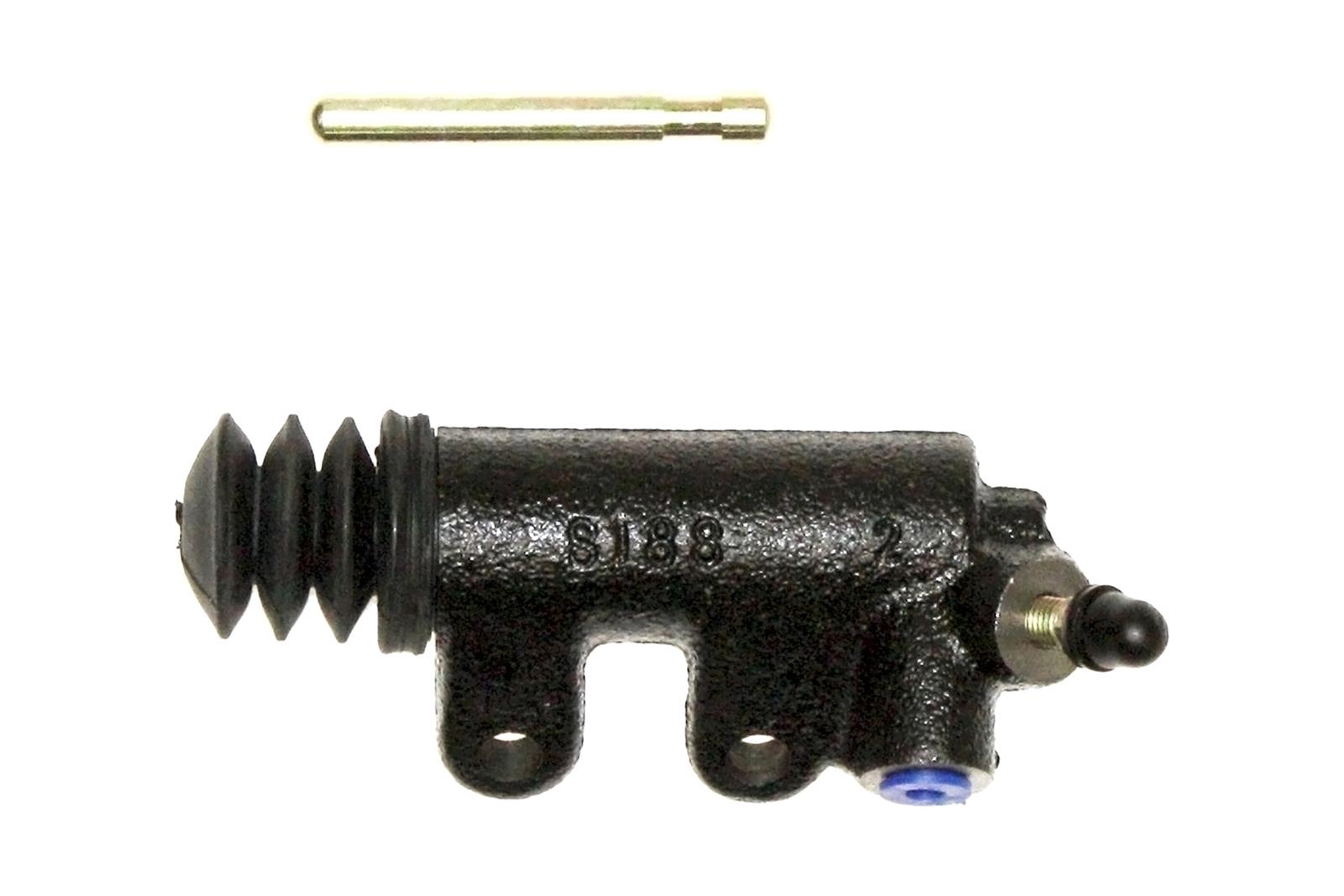 Exedy OE 2003-2008 Pontiac Vibe L4 Slave Cylinder thumbnail 2