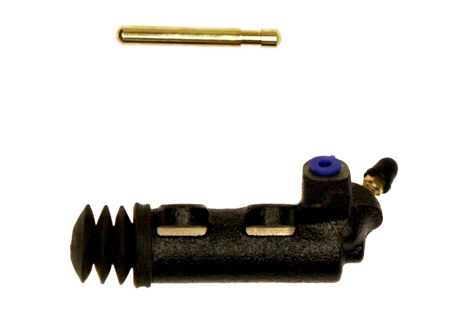 Exedy OE 2005-2006 Toyota Corolla L4 Slave Cylinder thumbnail 2