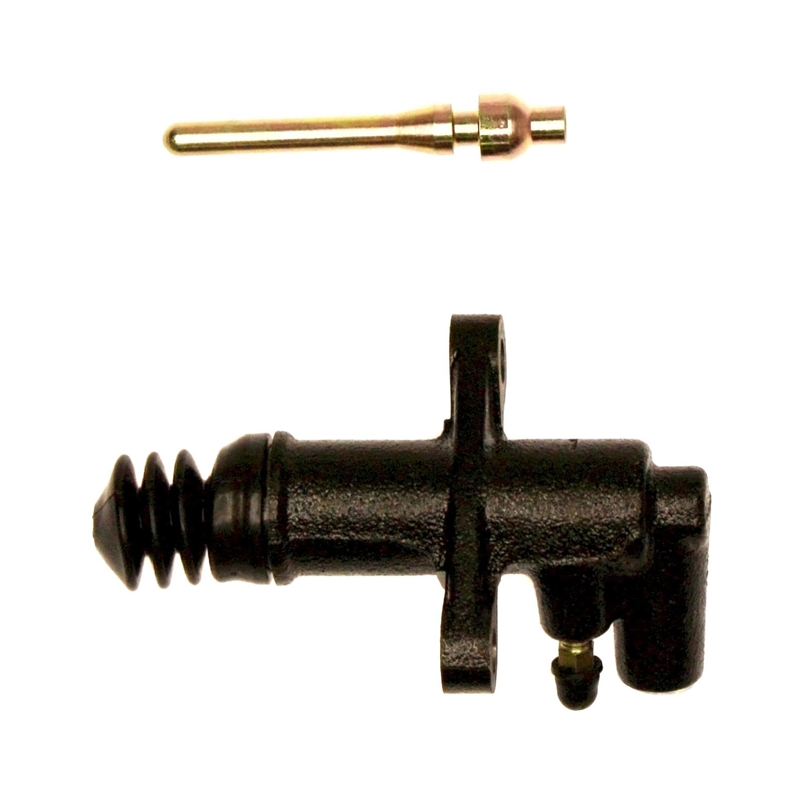 Exedy OE 1998-1999 Isuzu Amigo L4 Slave Cylinder thumbnail 2