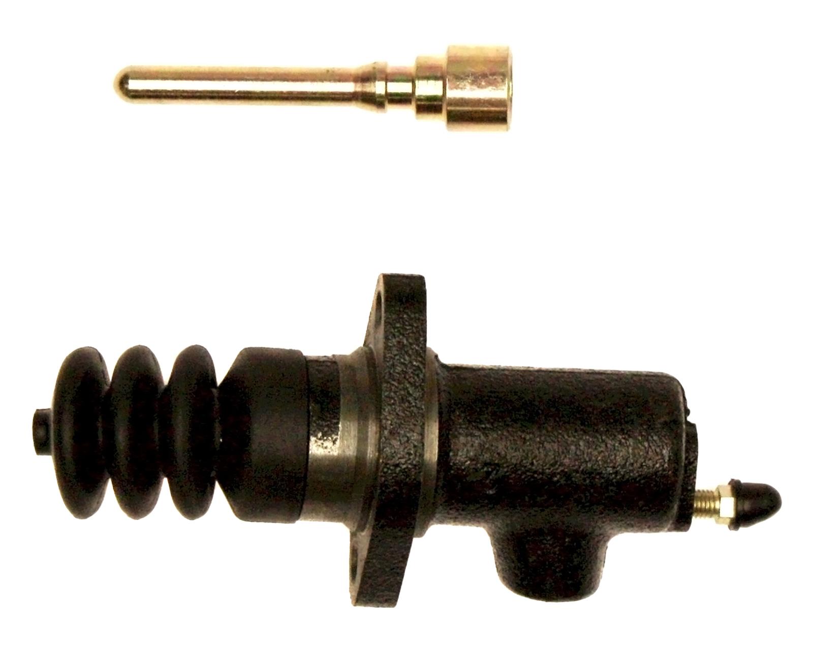 Exedy OE 1980-1991 Volkswagen Vanagon H4 Slave Cylinder thumbnail 2
