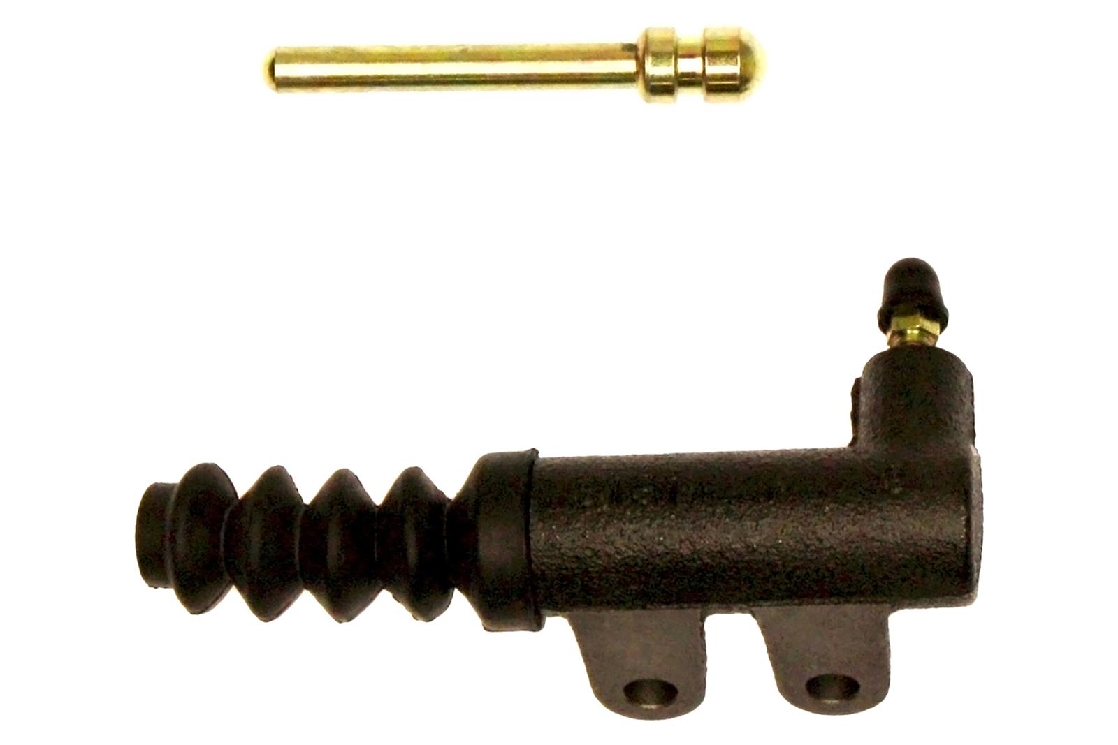 Exedy OE 1997-2002 Ford Escort L4 Slave Cylinder thumbnail 2
