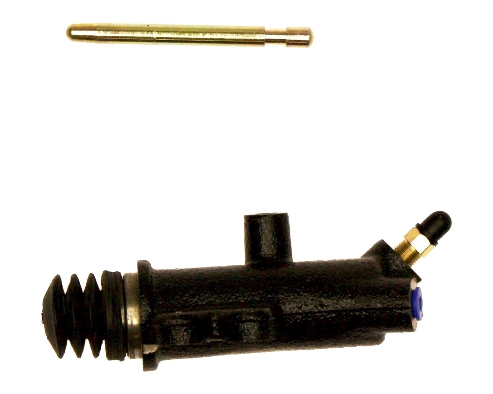 Exedy OE 2005-2015 Toyota Tacoma V6 Slave Cylinder thumbnail 2