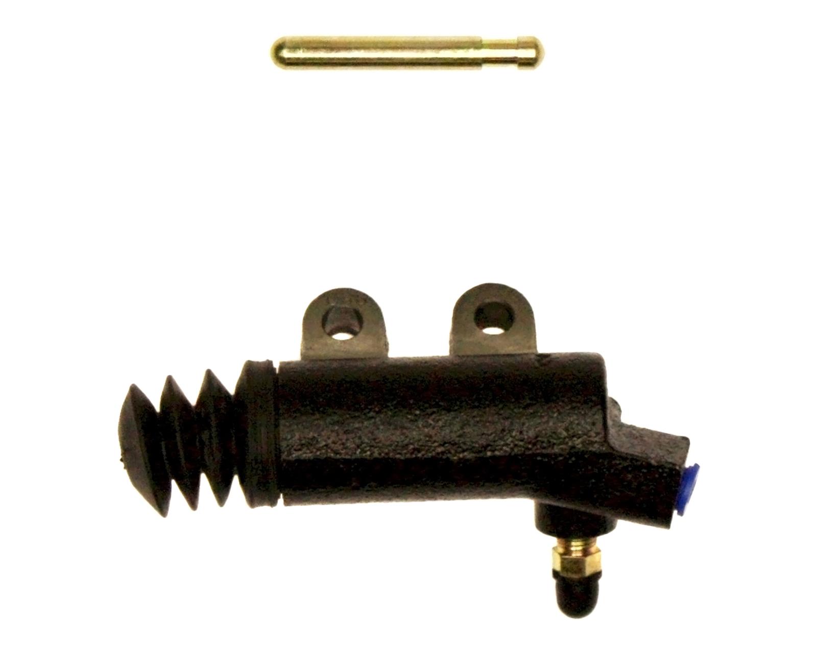Exedy OE 2005-2007 Toyota Tacoma L4 Slave Cylinder thumbnail 2