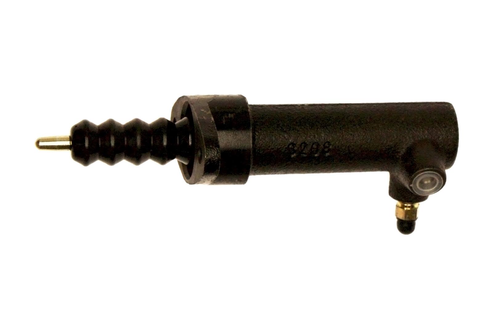 Exedy OE 1989-1990 Chevrolet Corvette V8 Slave Cylinder thumbnail 2