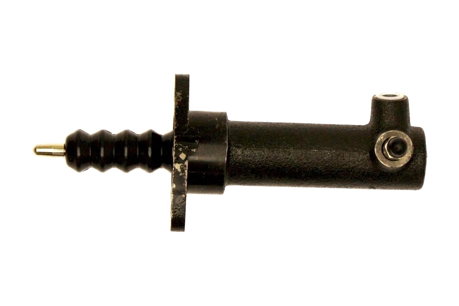 Exedy OE 1989-1990 Chevrolet Corvette V8 Slave Cylinder
