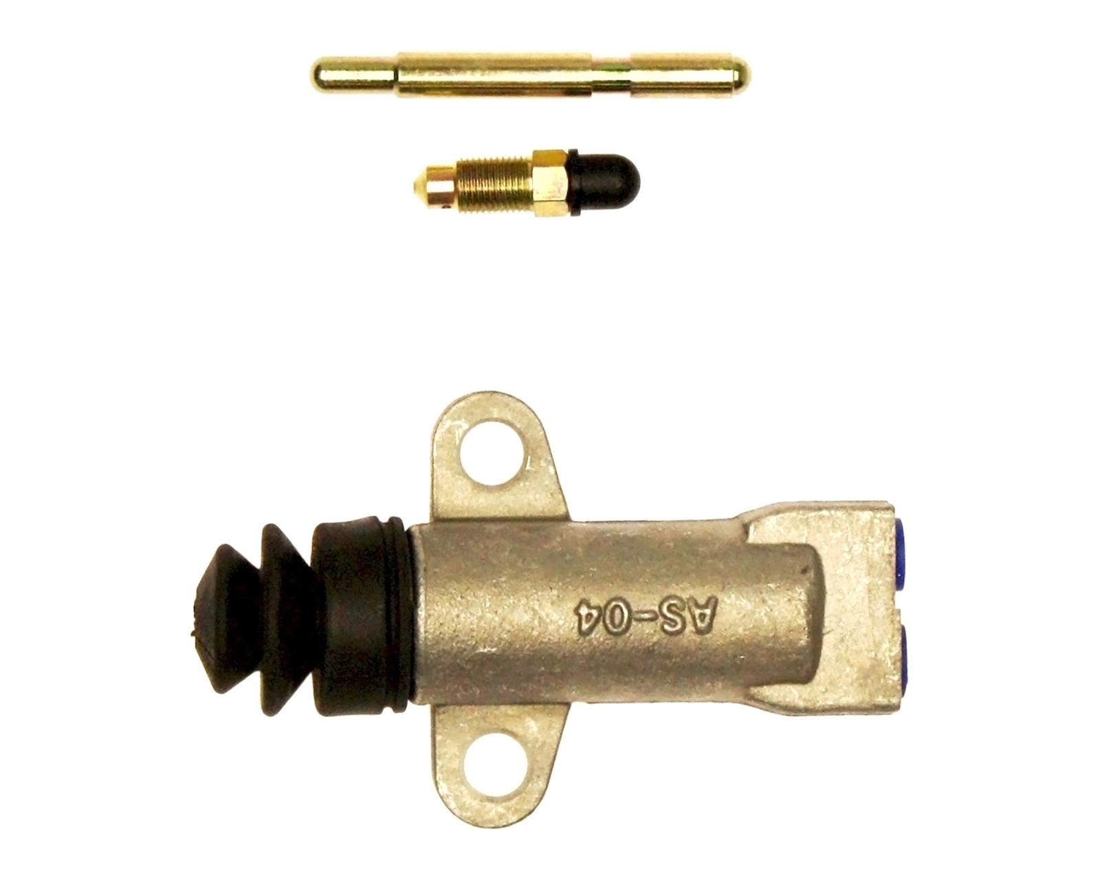 Exedy OE 1987-1990 Nissan D21 L4 Slave Cylinder thumbnail 2