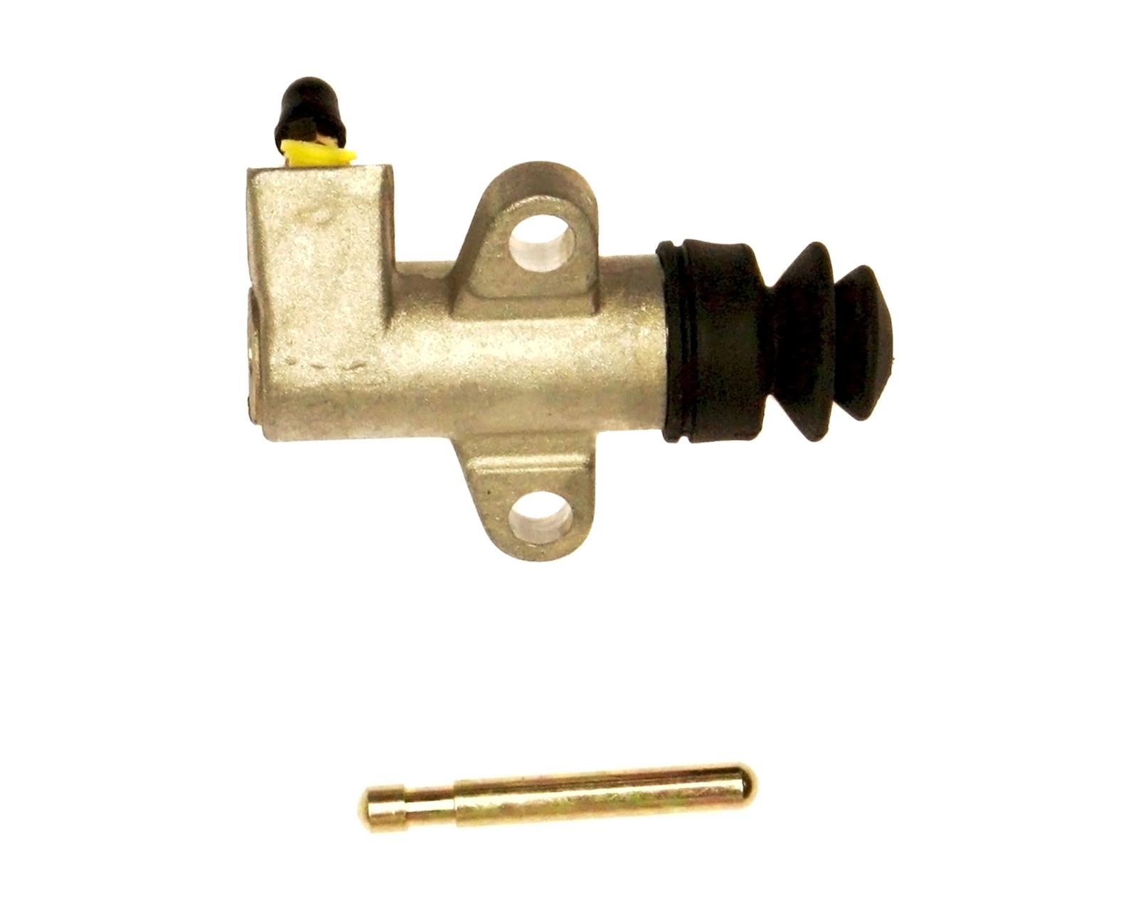 Exedy OE 1986-1993 Nissan D21 L4 Slave Cylinder thumbnail 2