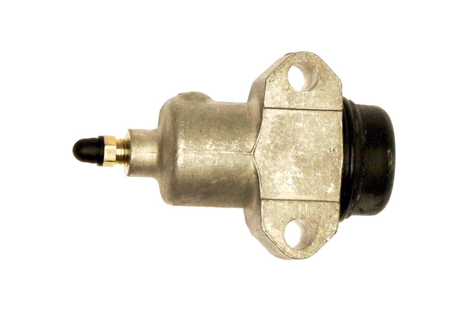 Exedy OE 1956-1962 Mg Mga L4 Slave Cylinder thumbnail 2