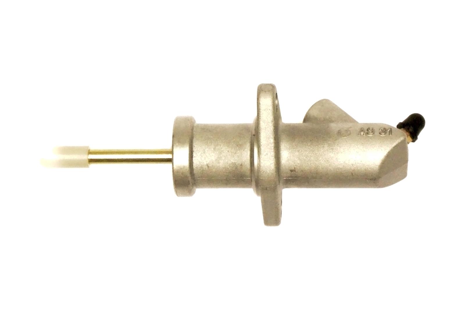 Exedy OE 2005-2006 BMW 325Ci L6 Slave Cylinder thumbnail 2