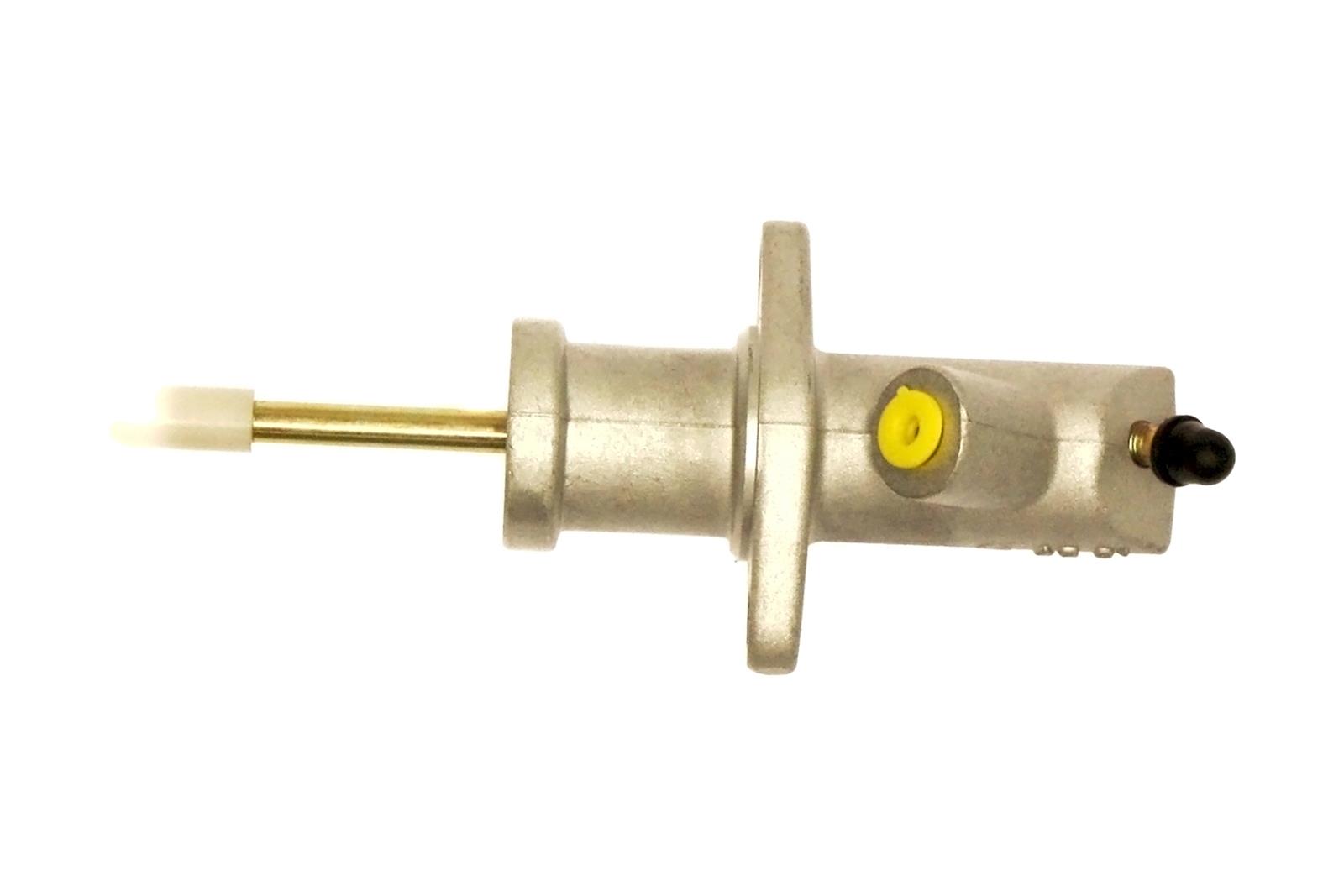 Exedy OE 2005-2006 BMW 325Ci L6 Slave Cylinder
