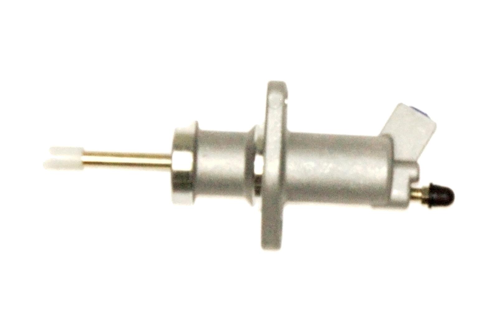 Exedy OE 2000-2000 BMW 323Ci L6 Slave Cylinder