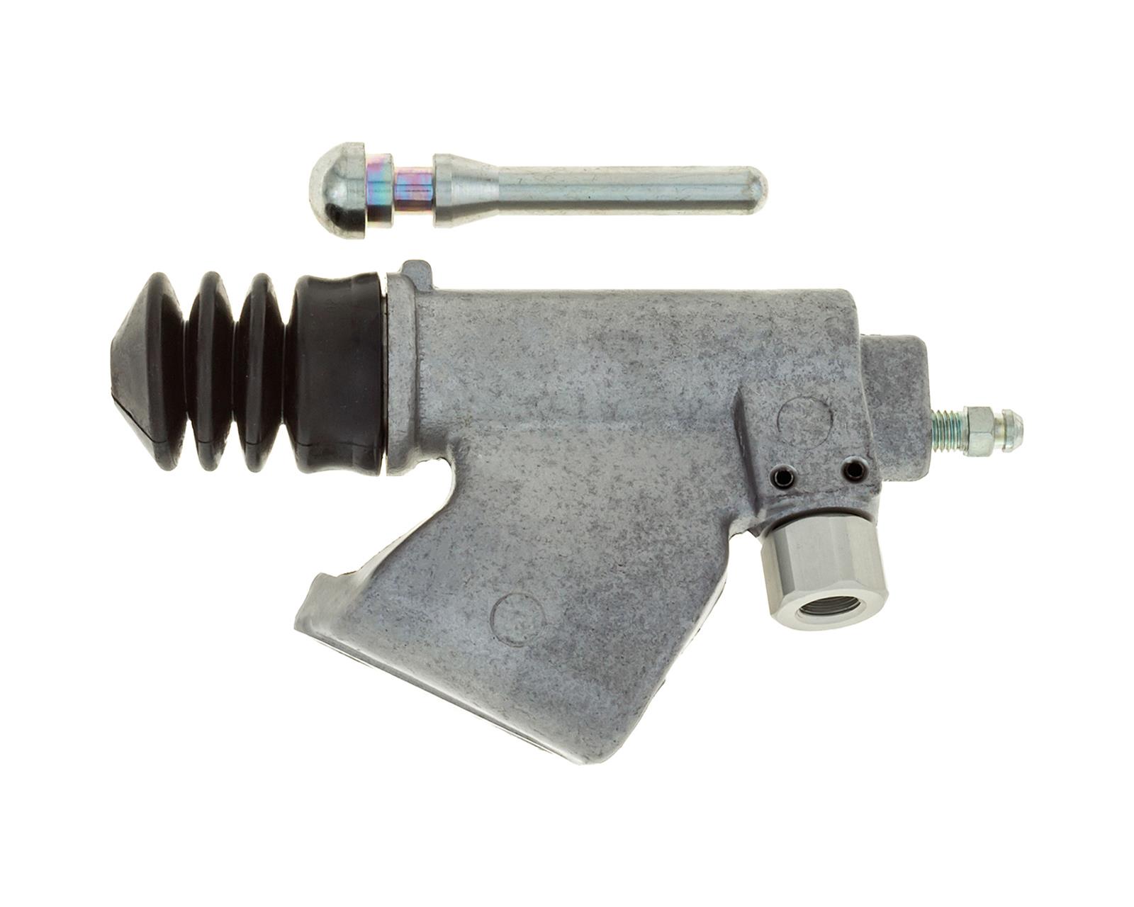 Exedy Clutch USA SC895 Exedy Clutch Slave Cylinders | Summit Racing