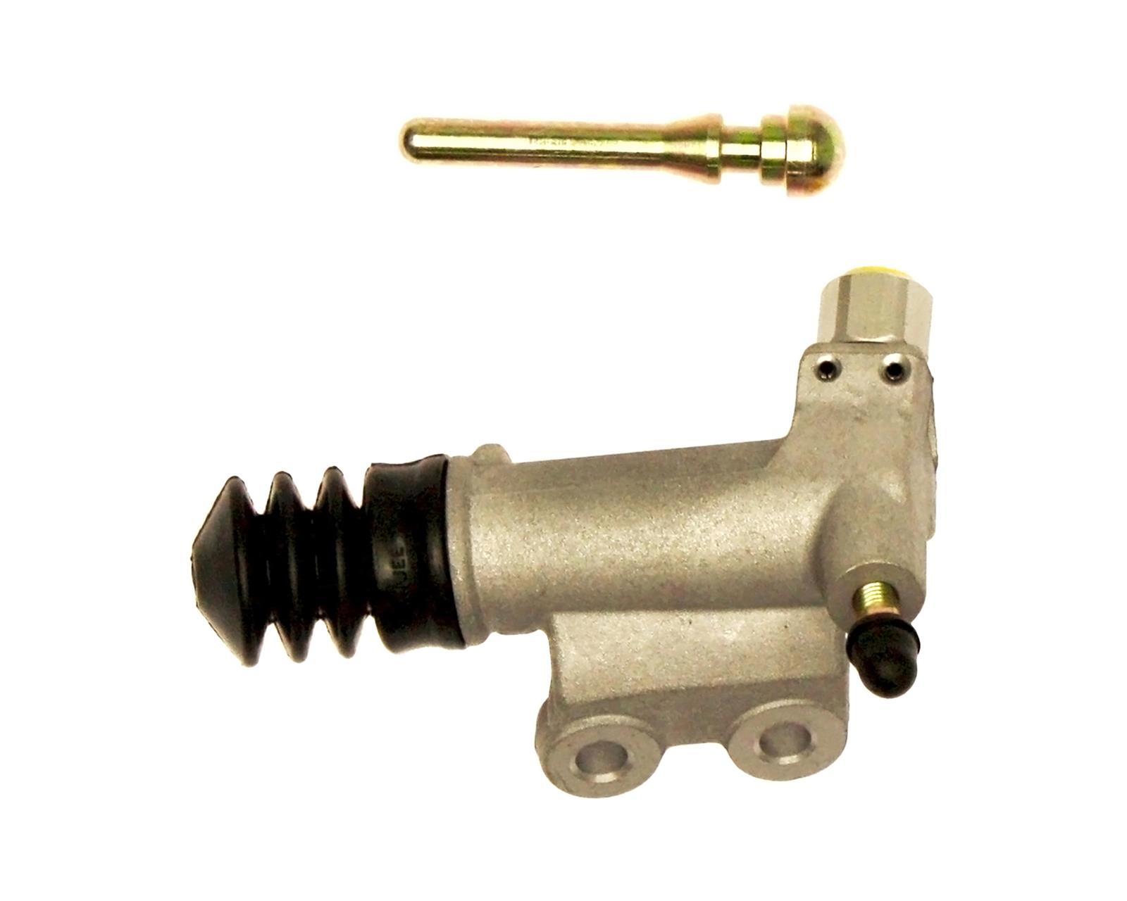 Exedy OE 2006-2011 Honda Civic L4 Slave Cylinder thumbnail 2