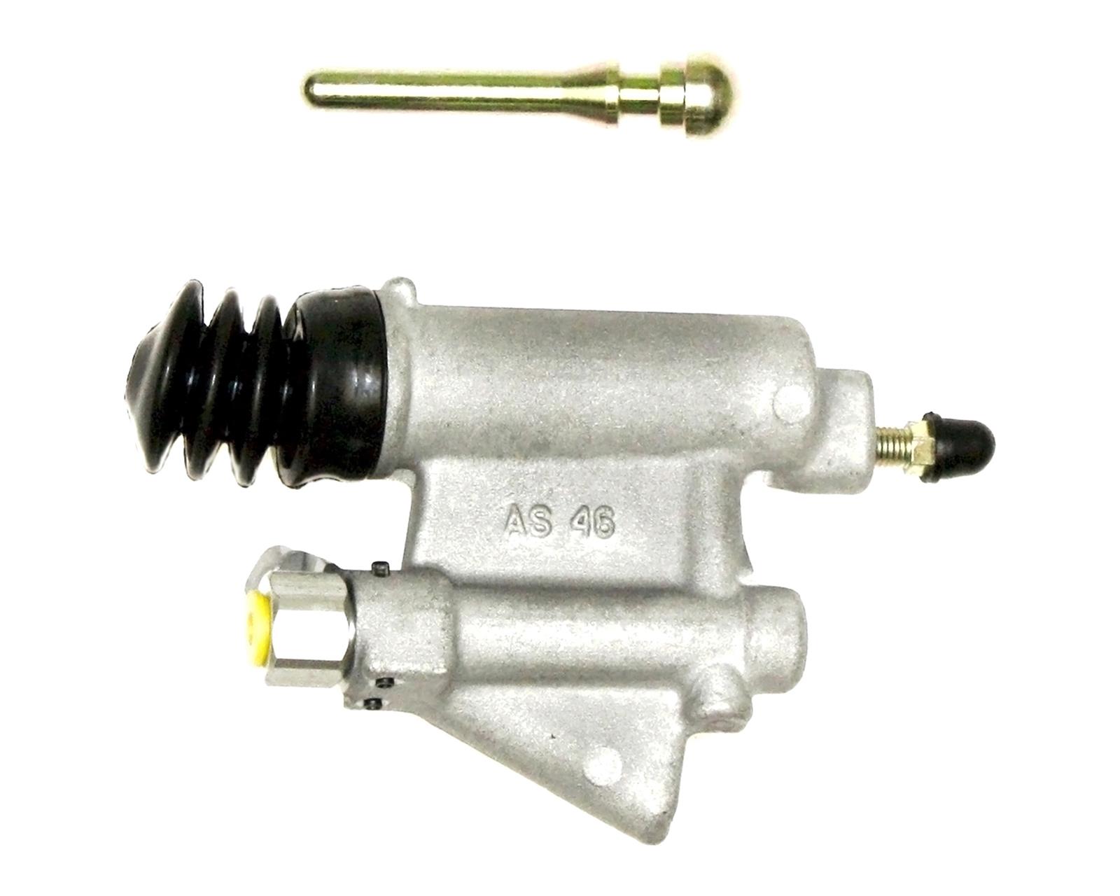 Exedy Clutch USA SC899 Exedy Clutch Slave Cylinders | Summit Racing