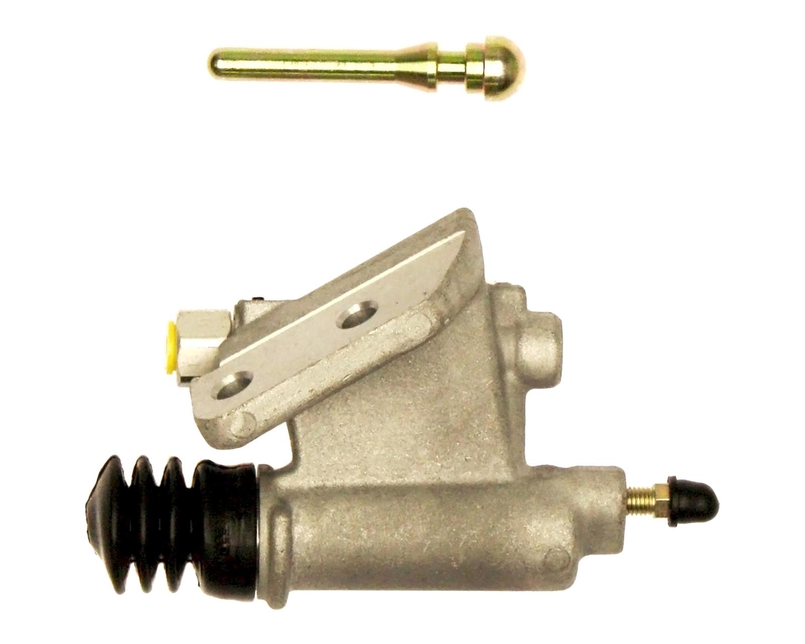Exedy OE 2006-2010 Honda Civic L4 Slave Cylinder thumbnail 2