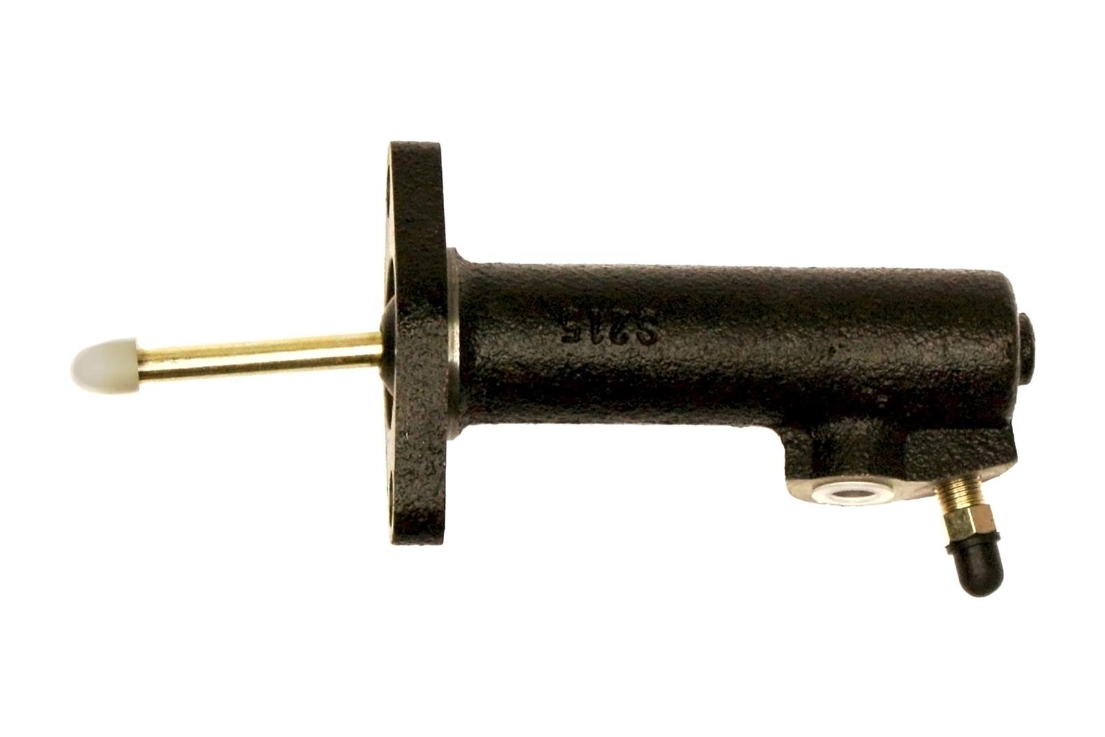 Exedy OE 1990-1992 Volkswagen Corrado L4 Slave Cylinder thumbnail 2