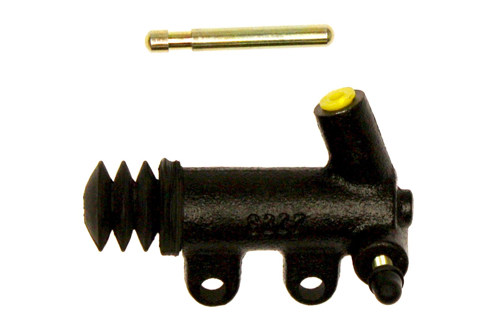 Exedy OE 2007-2011 Toyota Yaris L4 Slave Cylinder thumbnail 2