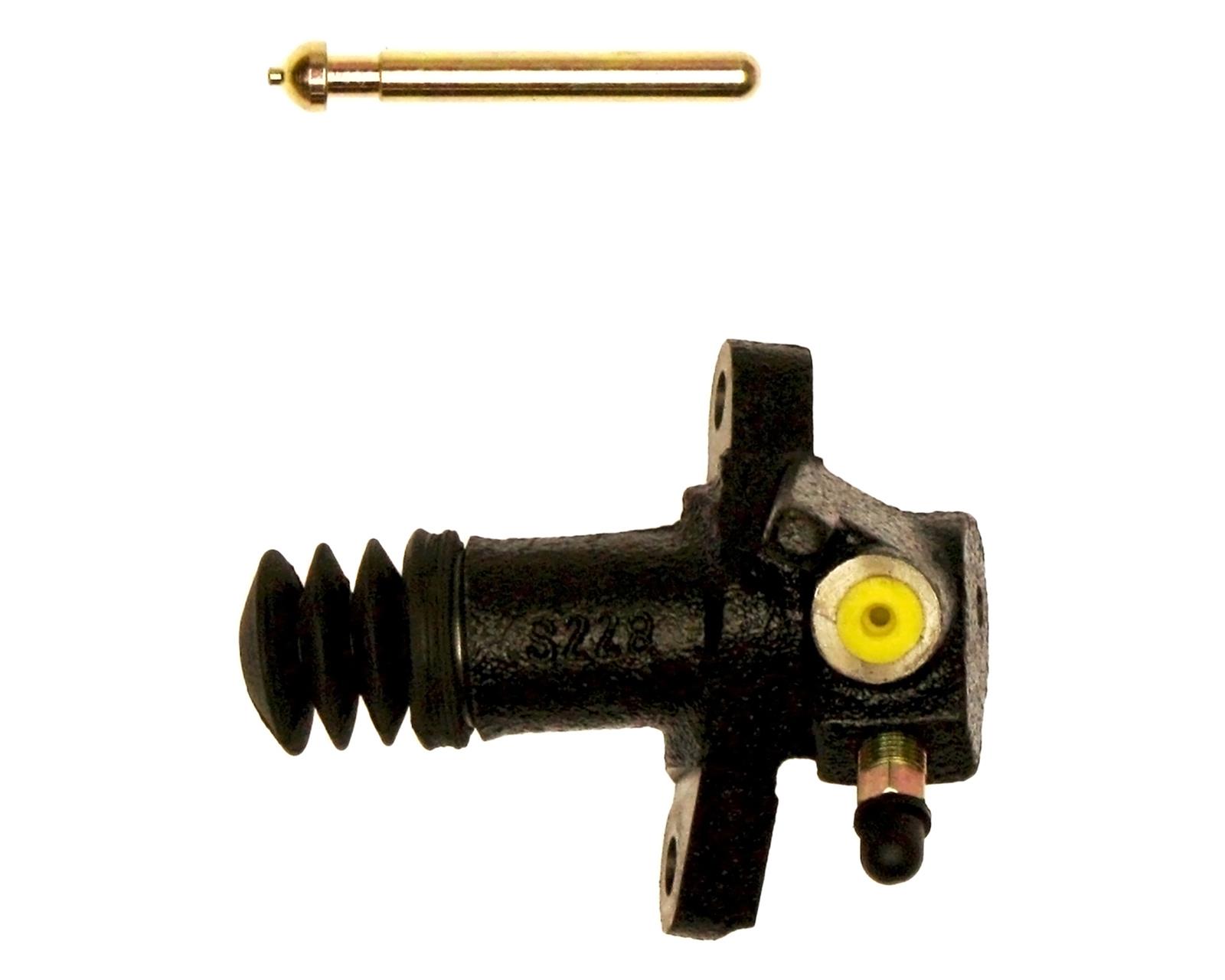 Exedy OE 2004-2008 Chevrolet Aveo L4 Slave Cylinder thumbnail 2