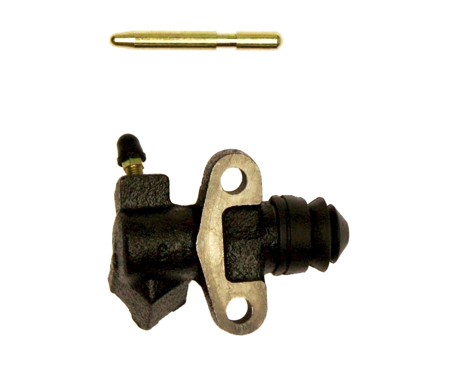 Exedy OE 2006-2006 Saab 9-2X H4 Slave Cylinder thumbnail 2
