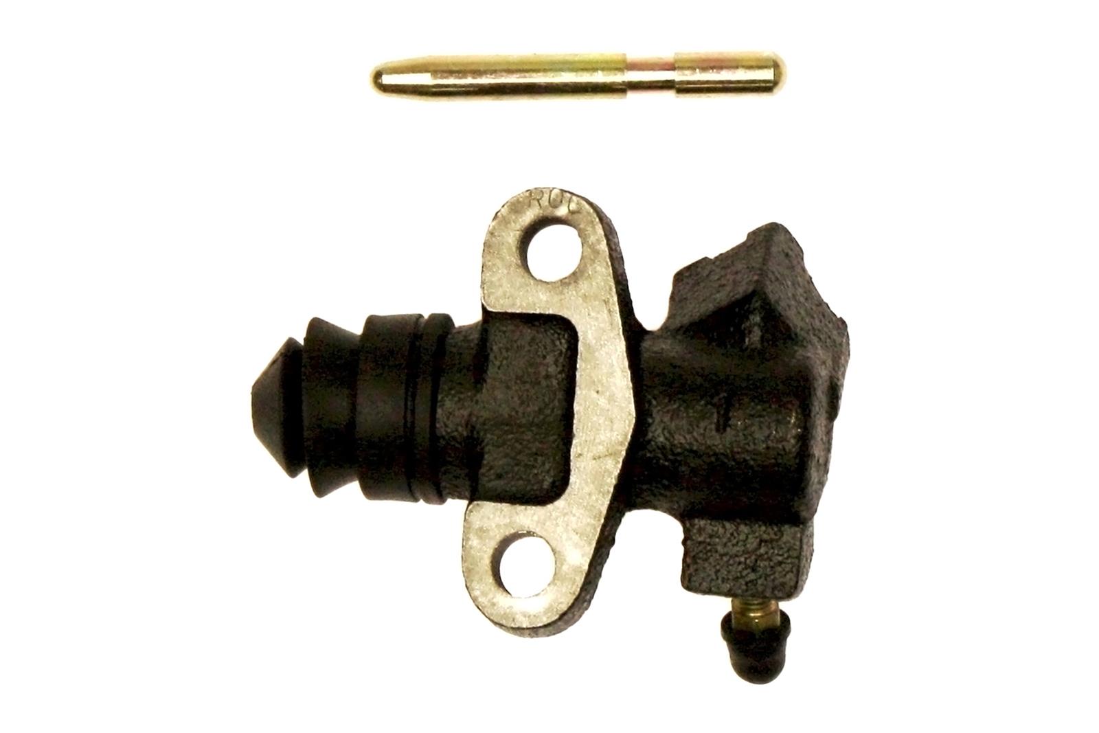 Exedy OE 2006-2008 Subaru Forester H4 Slave Cylinder thumbnail 2