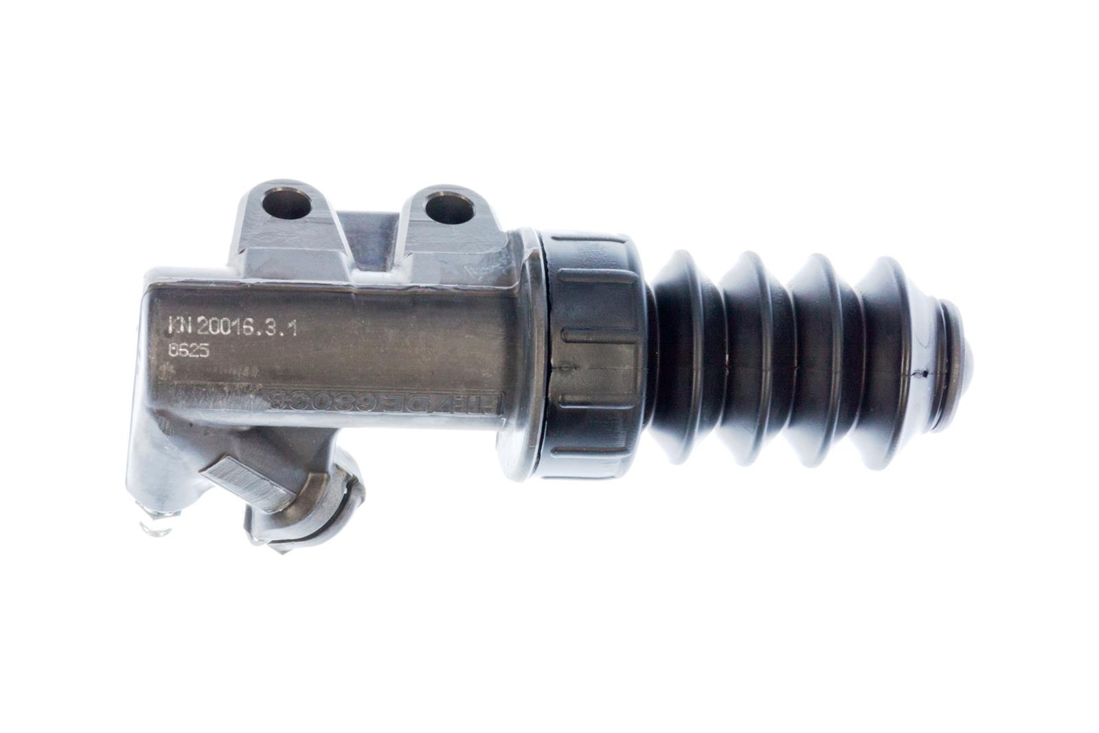 Exedy Slave Cylinder thumbnail 2