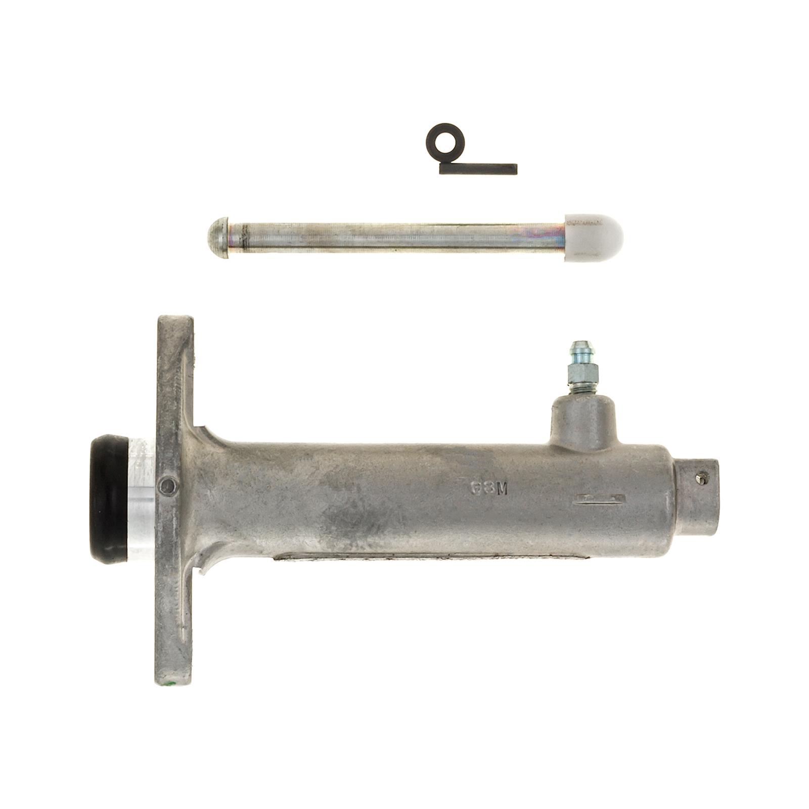 Exedy Clutch Master Cylinder For Datsun 240Z 260Z 280Z (1973-1975) - OE Replacement