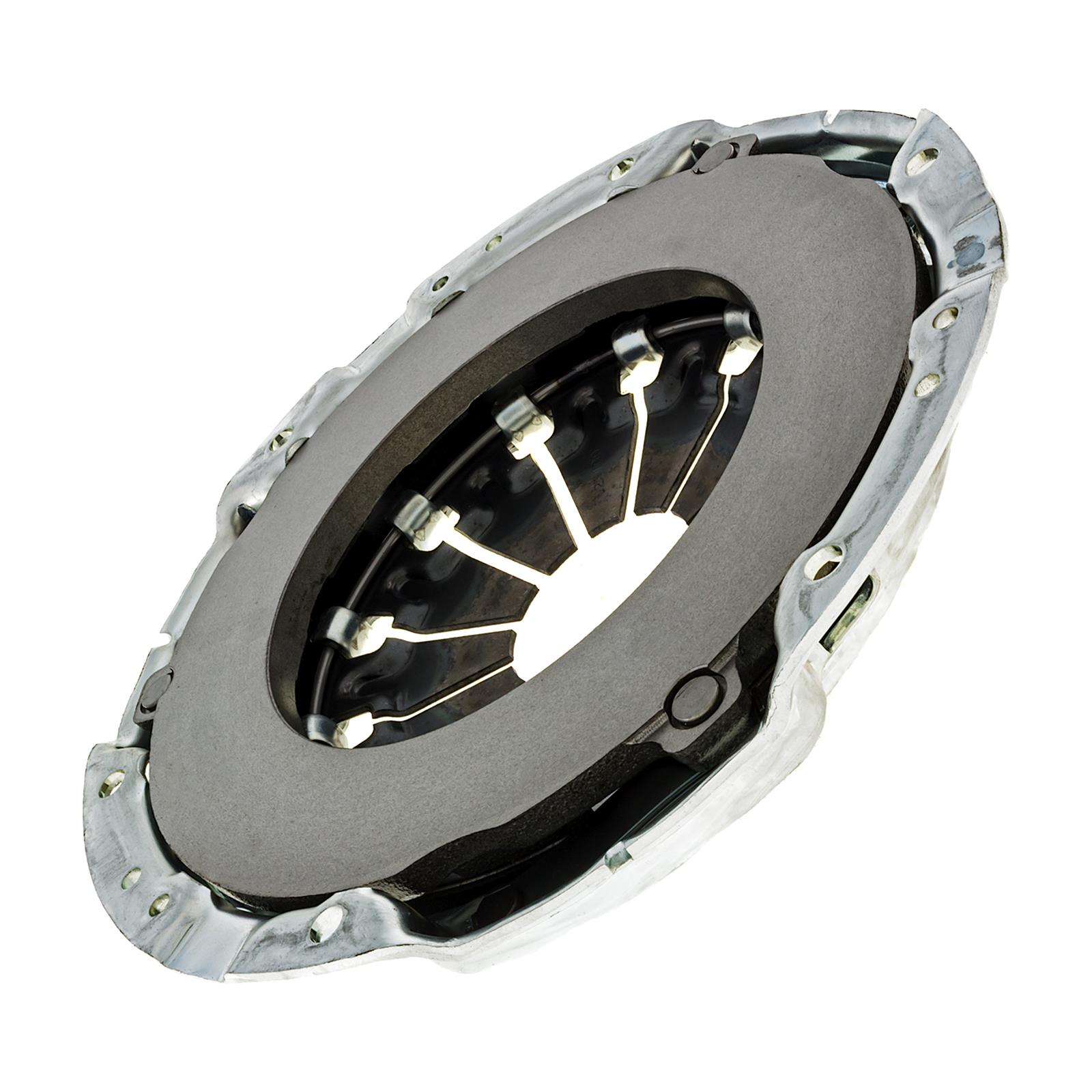 Exedy 13-17 Subaru BRZ Stage 1/Stage 2 Replacement Clutch Cover thumbnail 4