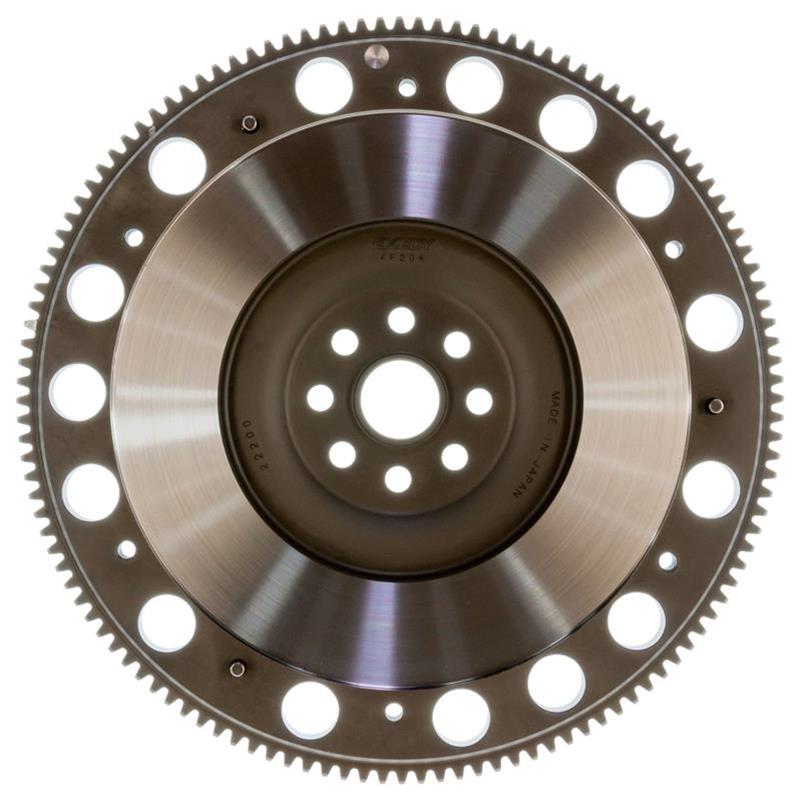 Exedy 2013-2016 Scion FR-S H4 Lightweight Flywheel (12.7 lbs) thumbnail 2