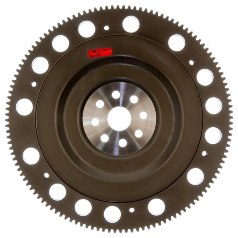 Exedy 2013-2016 Scion FR-S H4 Lightweight Flywheel (12.7 lbs) thumbnail 3