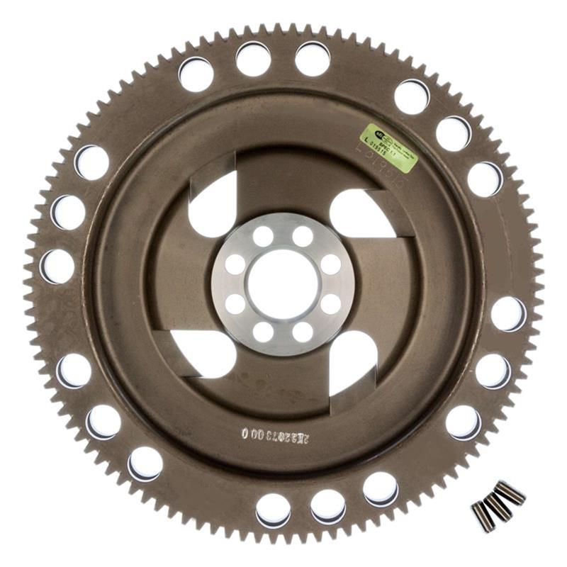 Exedy 2013-2016 Scion FR-S H4 Lightweight Flywheel (12.7 lbs)