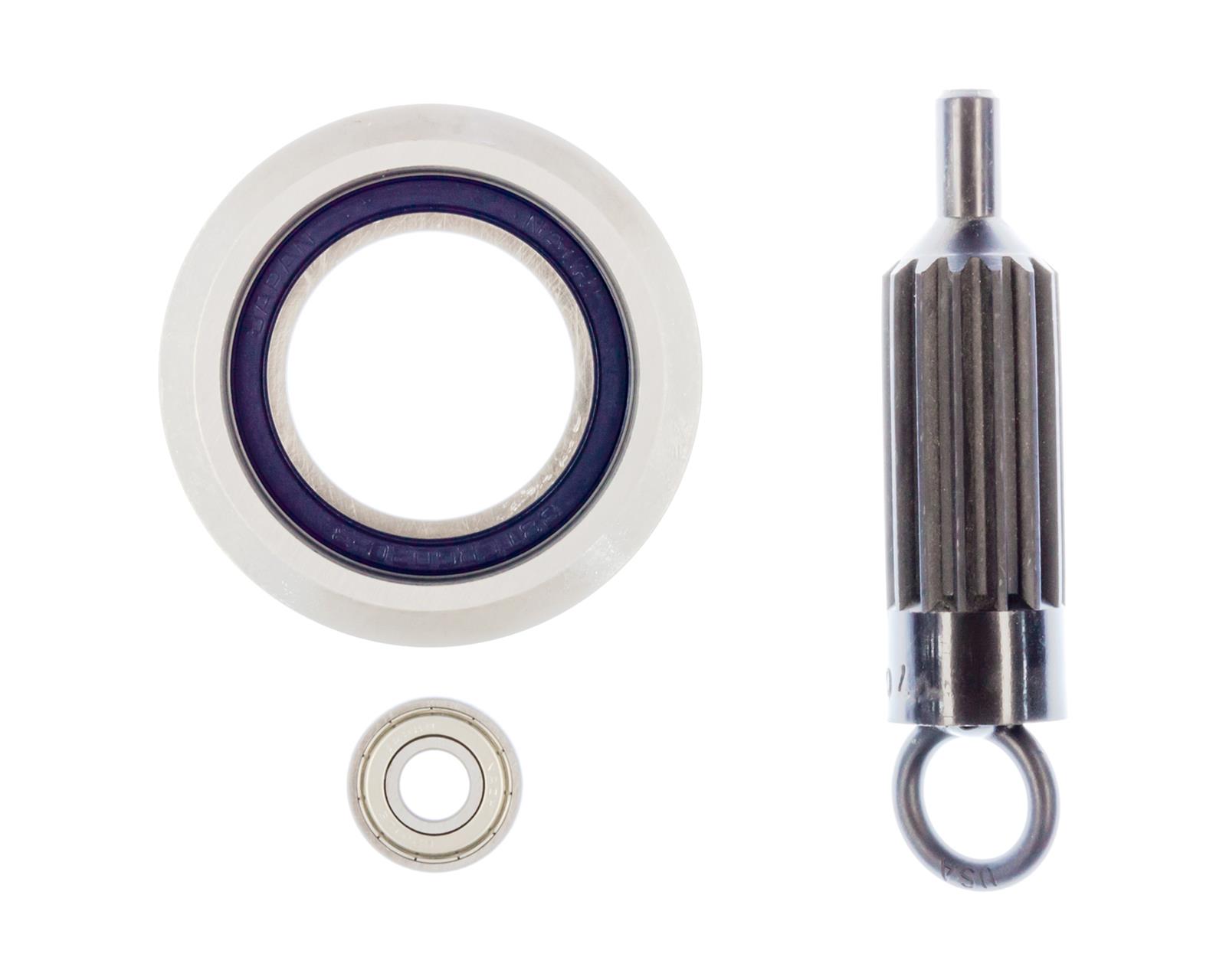 Exedy 1993-1998 Toyota Supra Twin Turbo L6 Hyper Series Accessory Kit