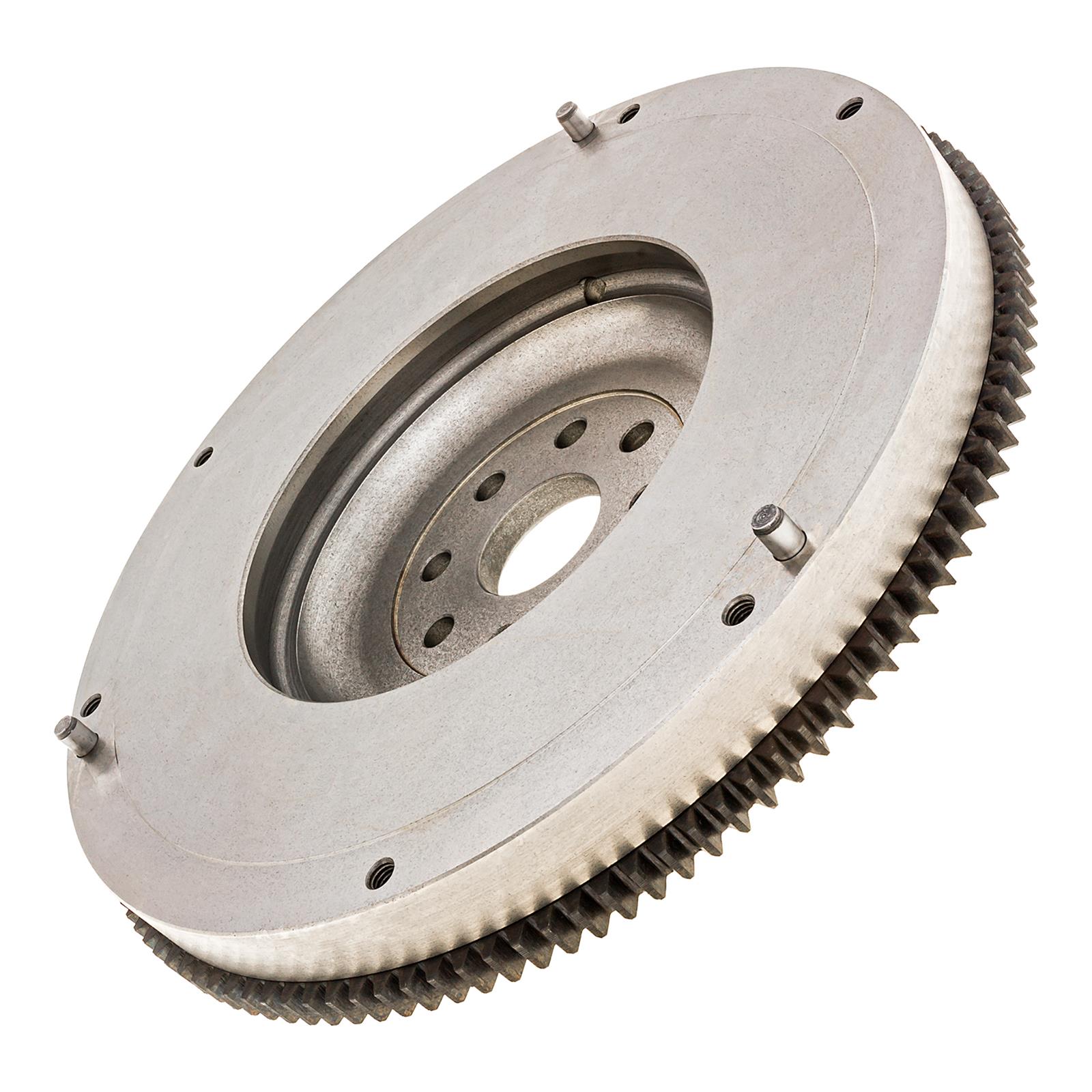 Exedy Clutch USA TYF502 Exedy OE Flywheels | Summit Racing