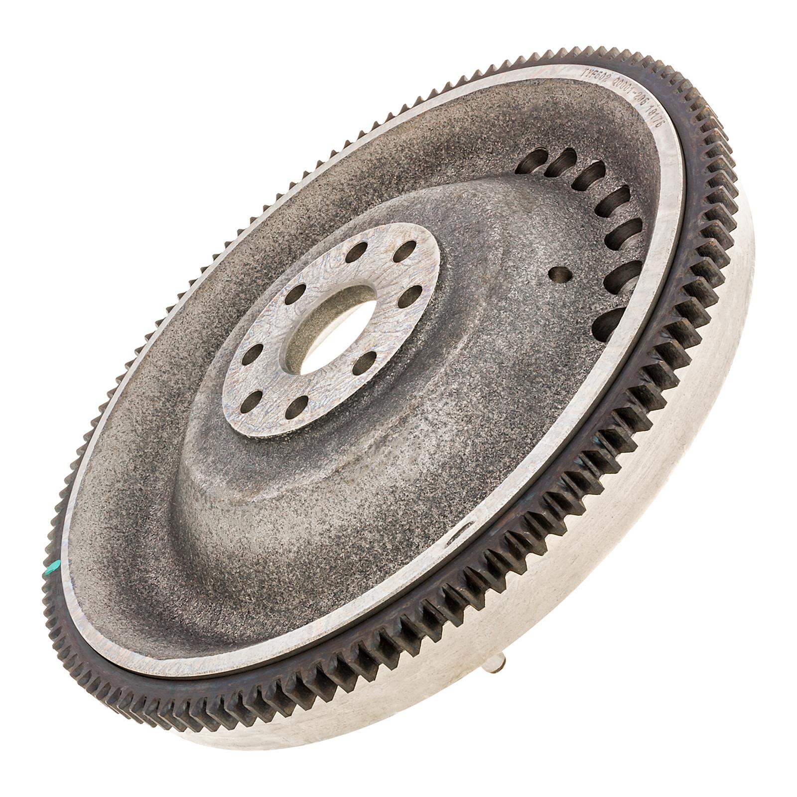 Exedy Clutch USA TYF502 Exedy OE Flywheels | Summit Racing