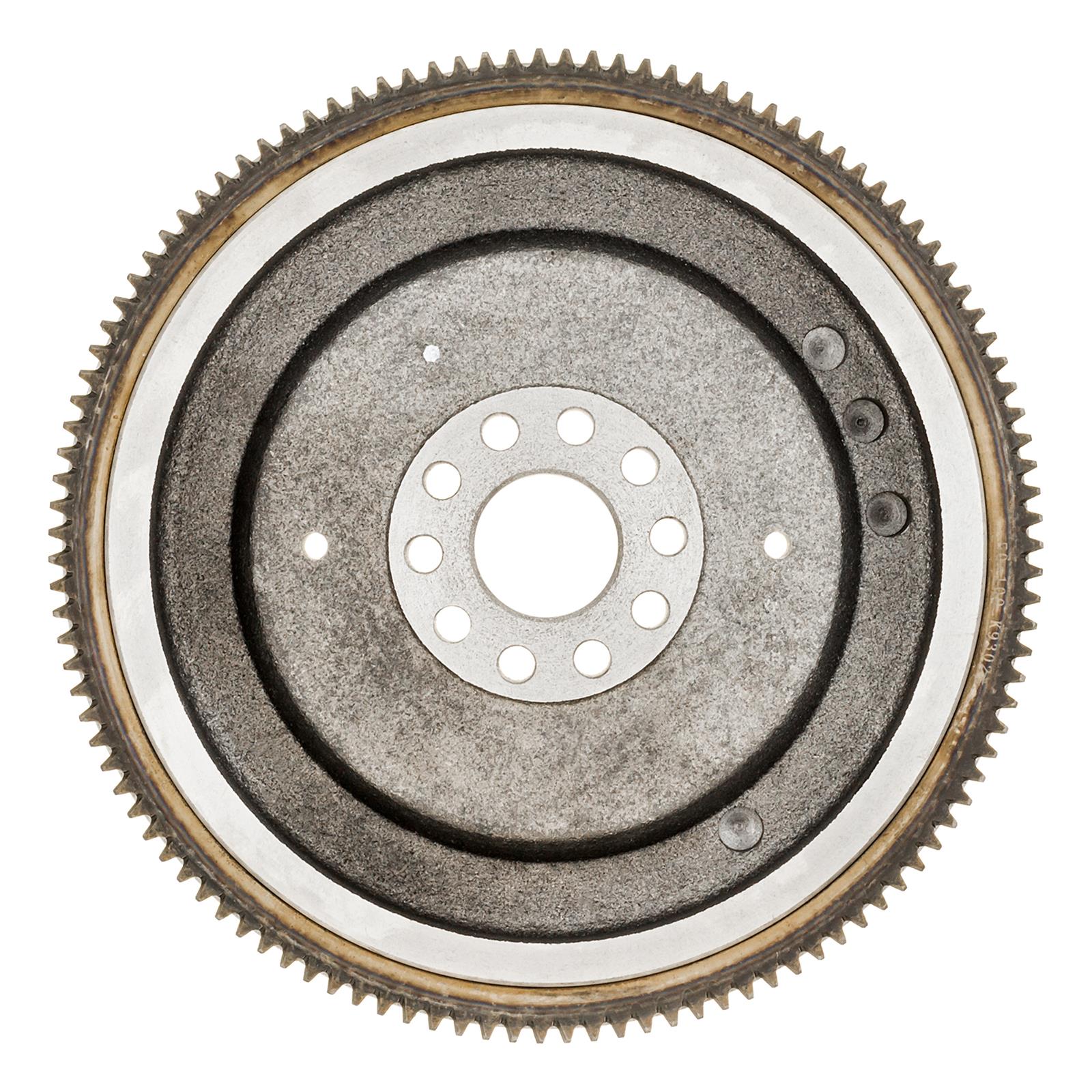 Exedy OE 91-93 Toyota Previa 2.4L Flywheel thumbnail 2