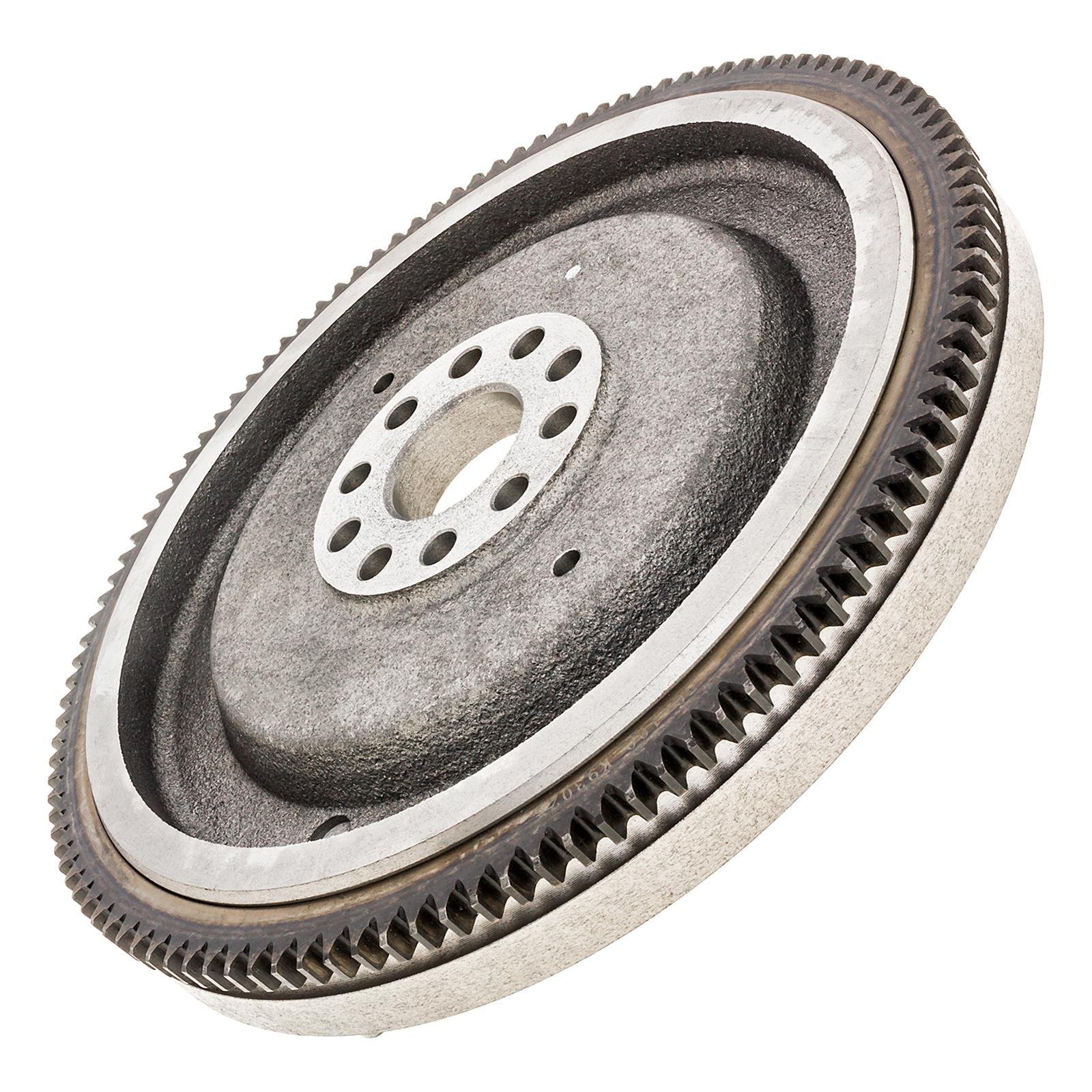 Exedy OE 91-93 Toyota Previa 2.4L Flywheel thumbnail 4