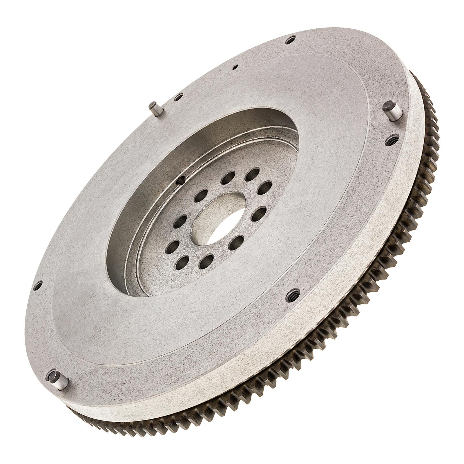 Exedy OE 91-93 Toyota Previa 2.4L Flywheel thumbnail 3