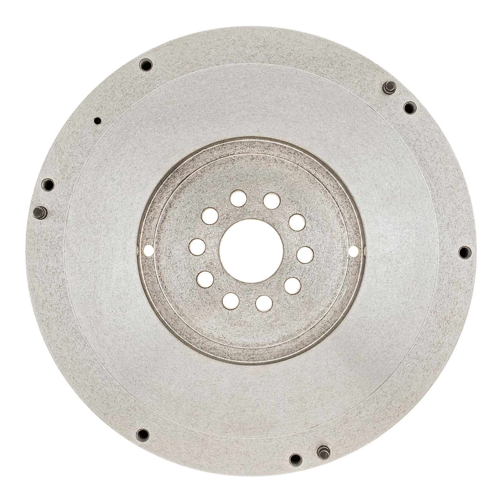 Exedy OE 91-93 Toyota Previa 2.4L Flywheel