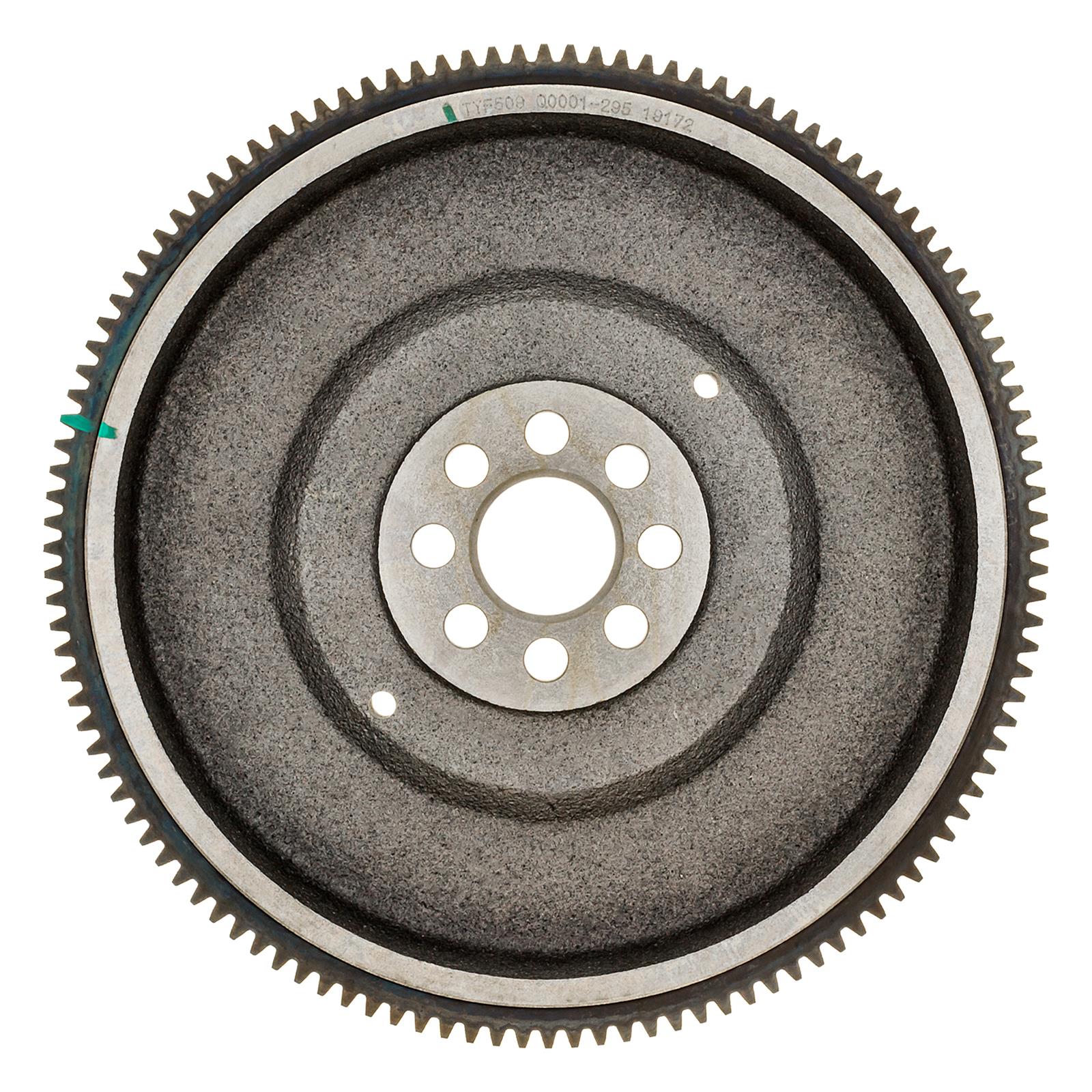 エリクシール Exedy Clutch USA TYF509 Exedy OE Flywheels | Summit Racing