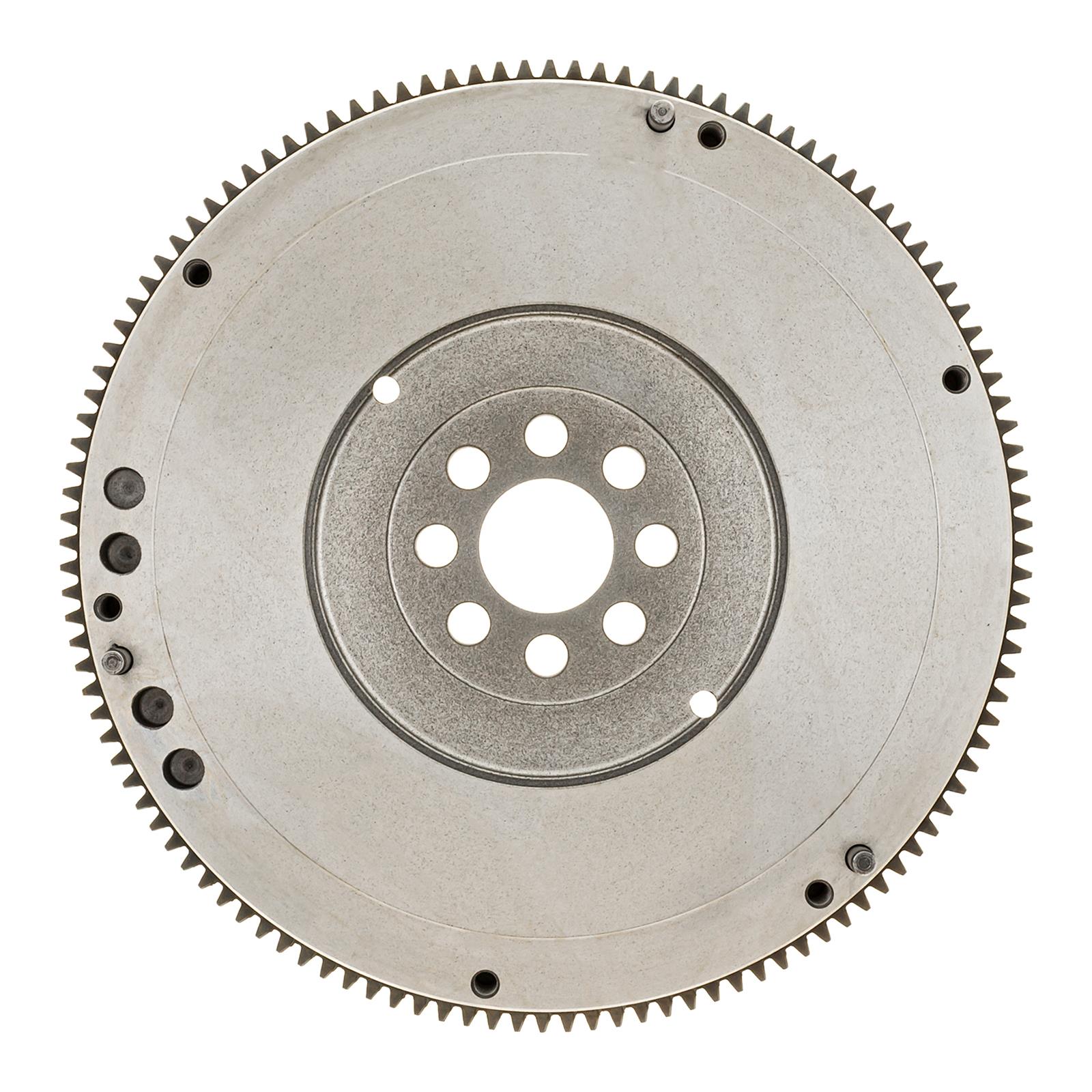 Exedy Clutch USA TYF509 Exedy OE Flywheels | Summit Racing
