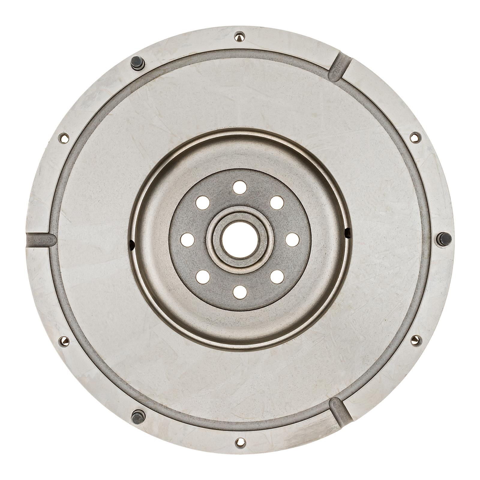 Exedy 05-15 Toyota Tacoma / FJ Cruiser 4.0L V6 OEM Replacement Flywheel